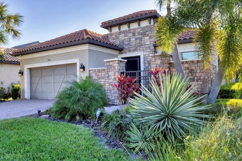 9914 CRAFTSMAN PARK WAY PALMETTO FL 34221
