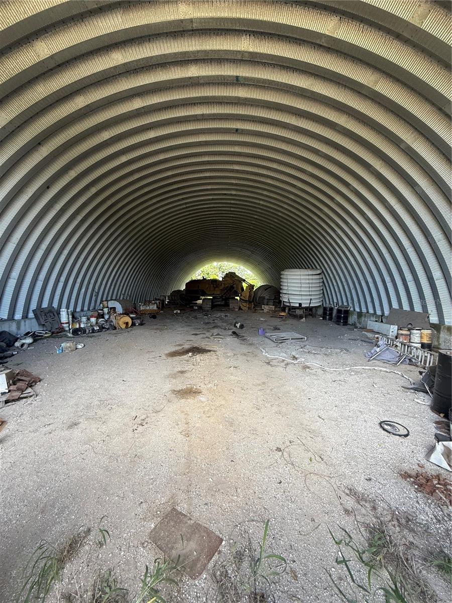 820 PINE ROAD