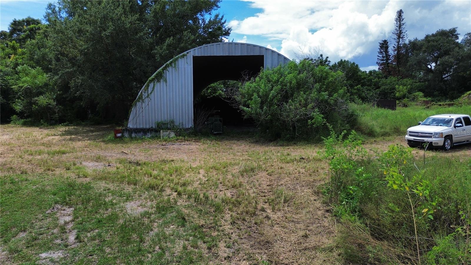 820 PINE ROAD