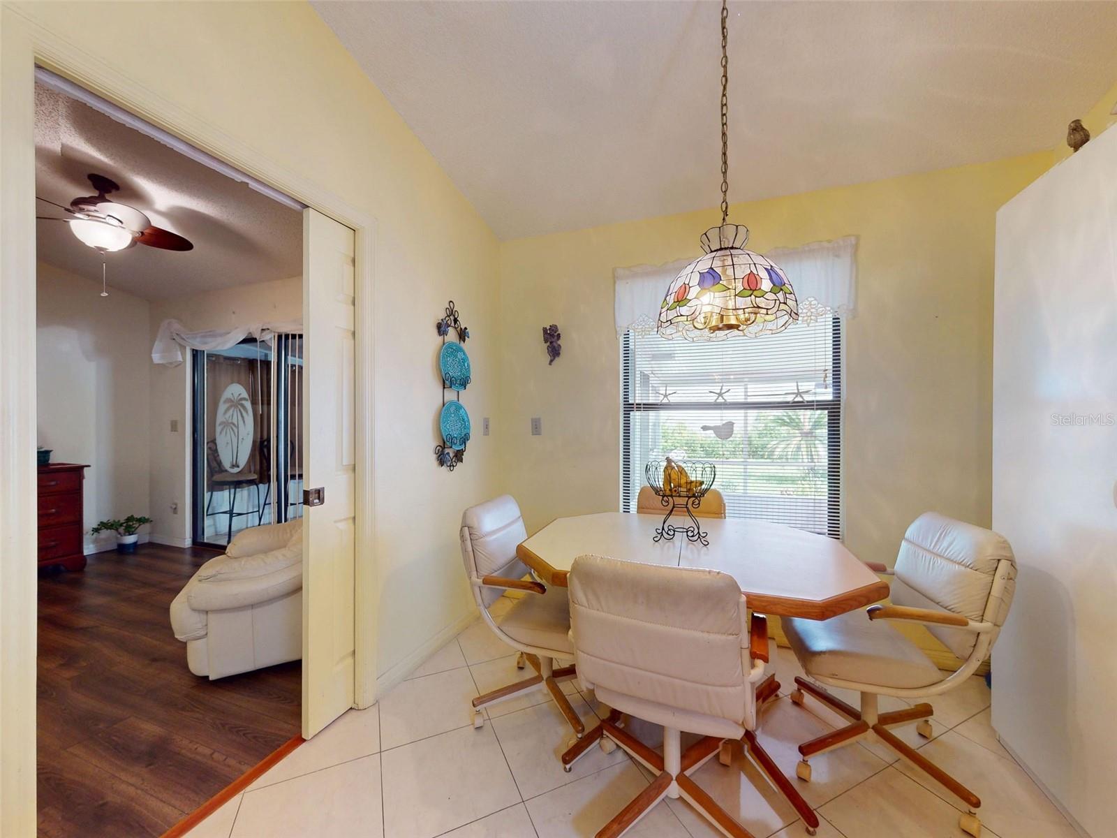 TYMBER TRACE PH 01 - Residential