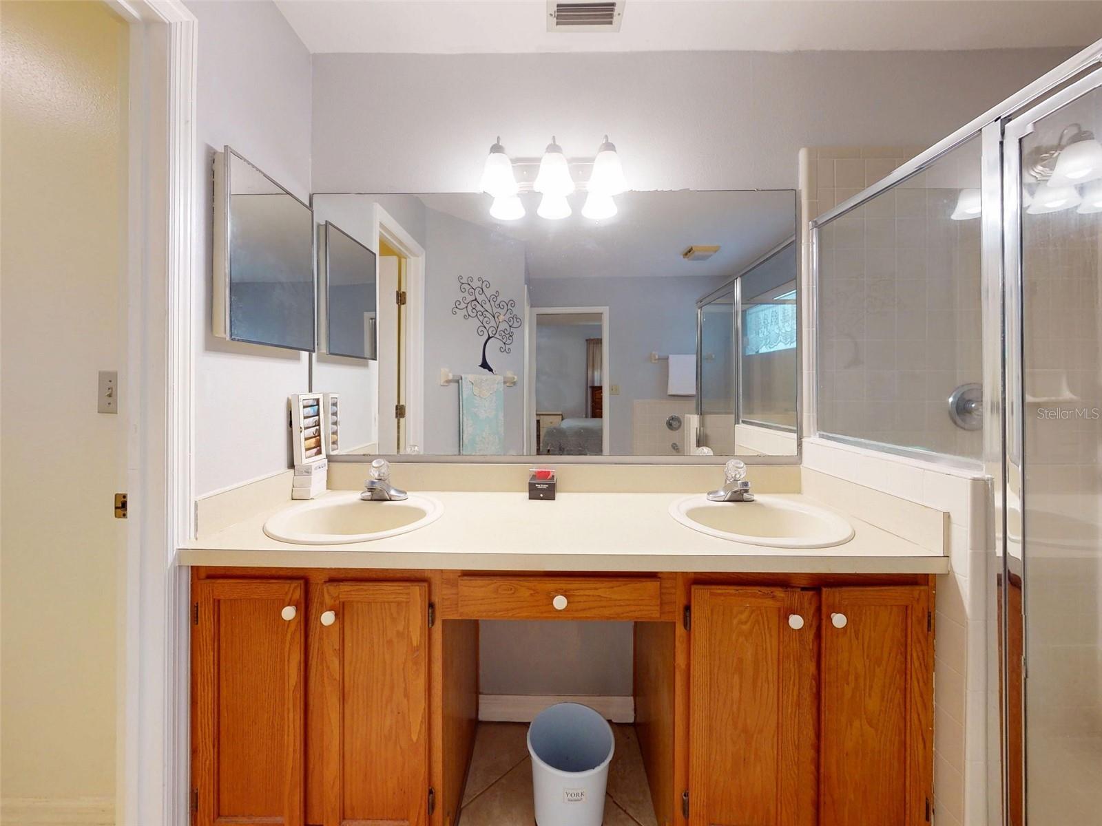 TYMBER TRACE PH 01 - Residential