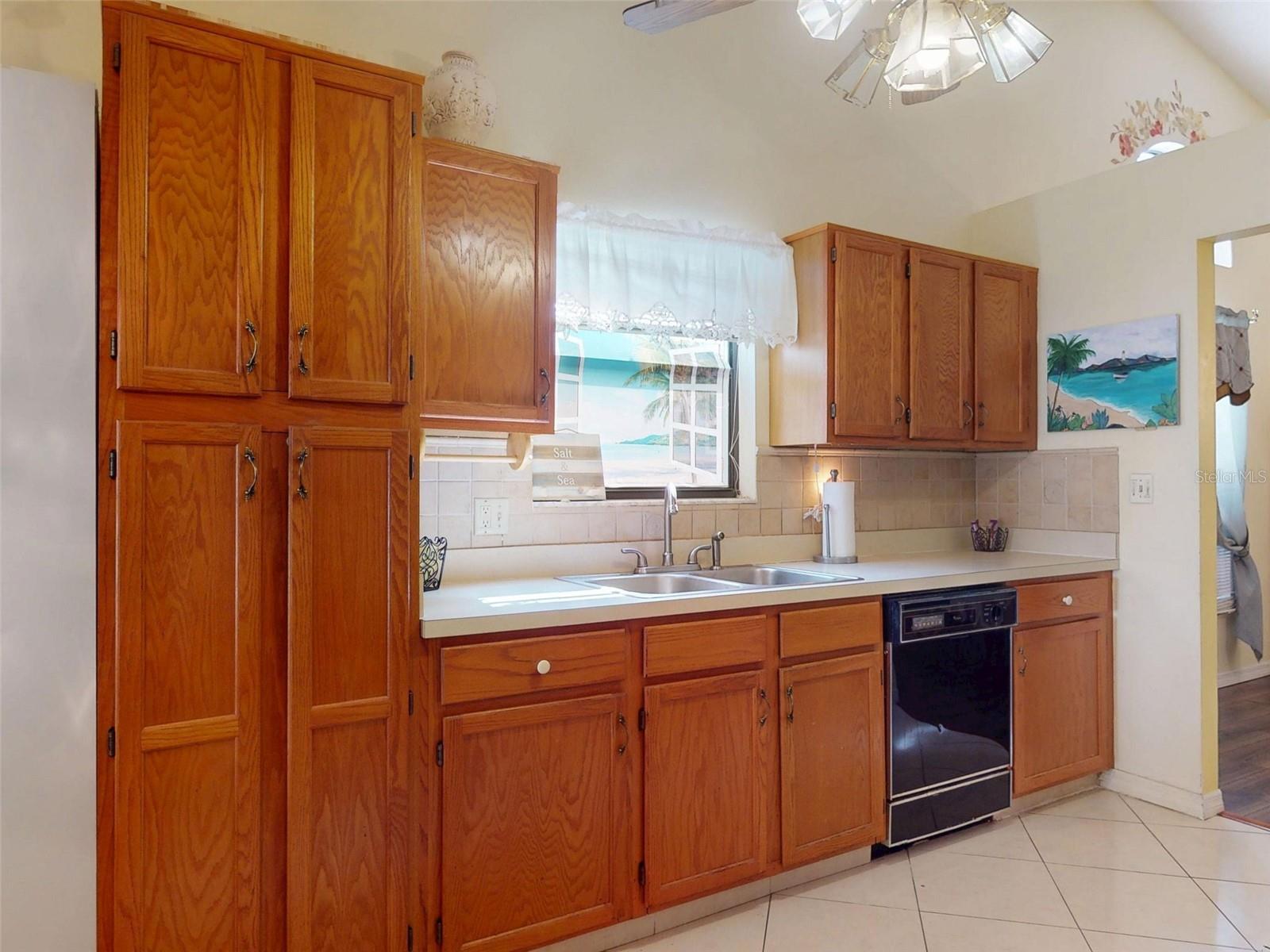 TYMBER TRACE PH 01 - Residential