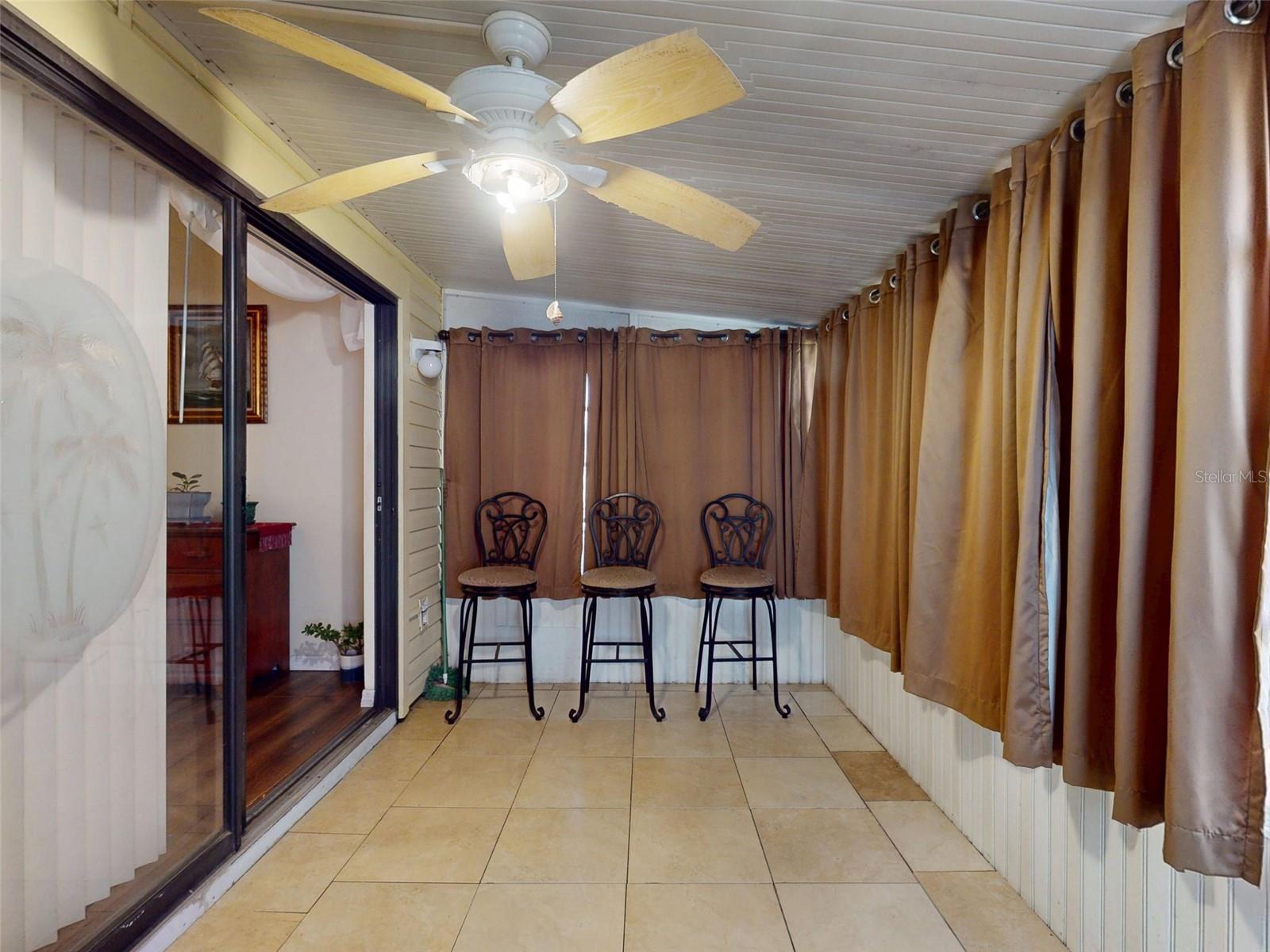 TYMBER TRACE PH 01 - Residential