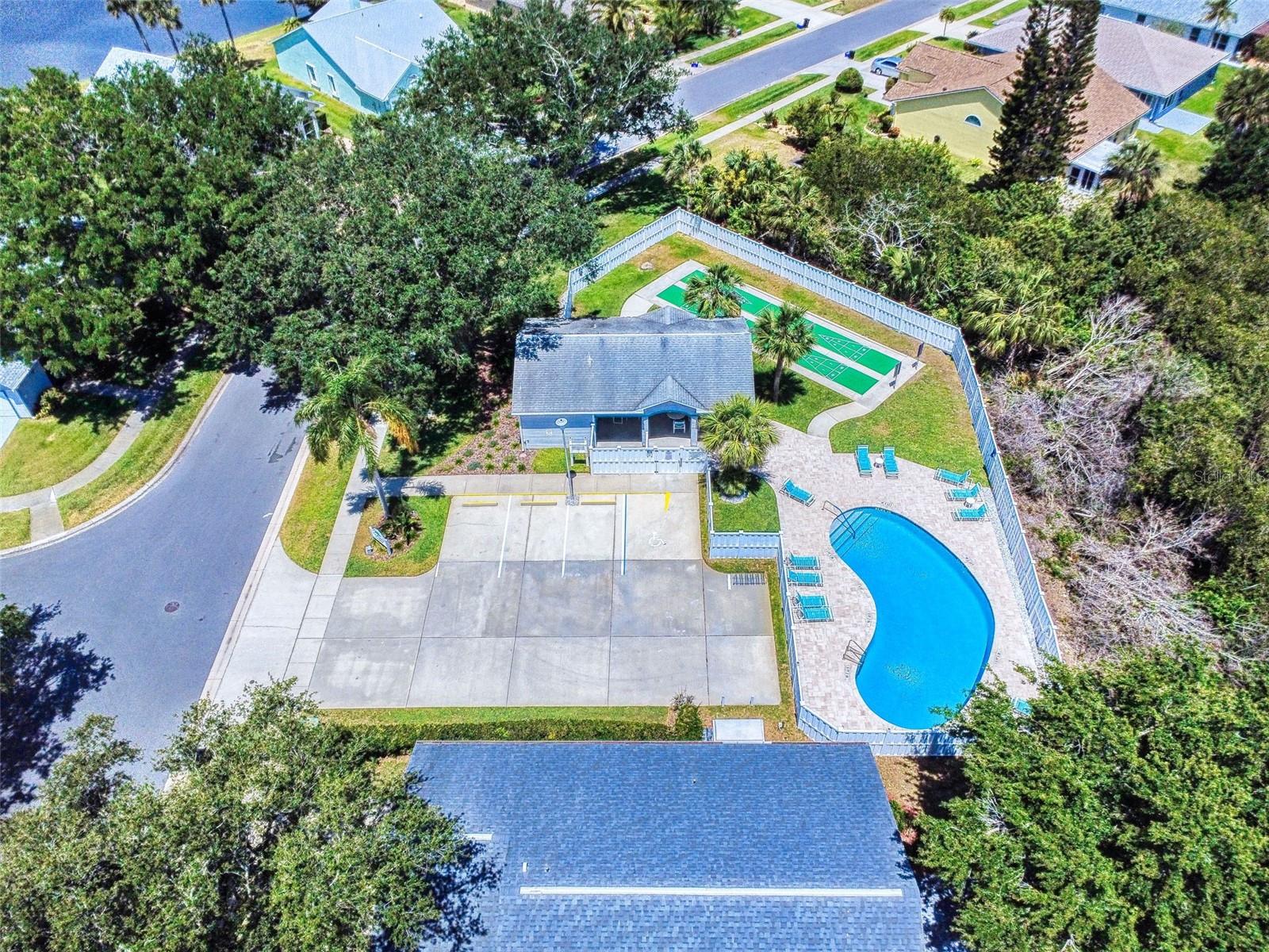 TYMBER TRACE PH 01 - Residential