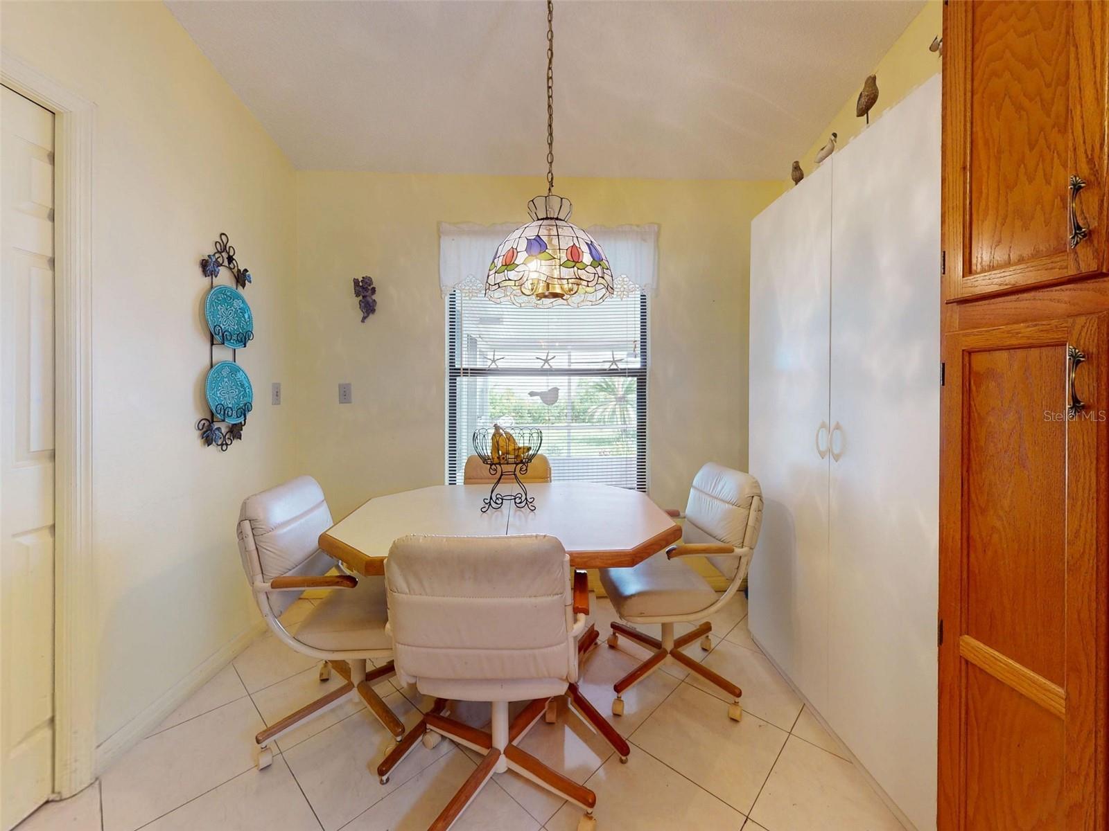 TYMBER TRACE PH 01 - Residential