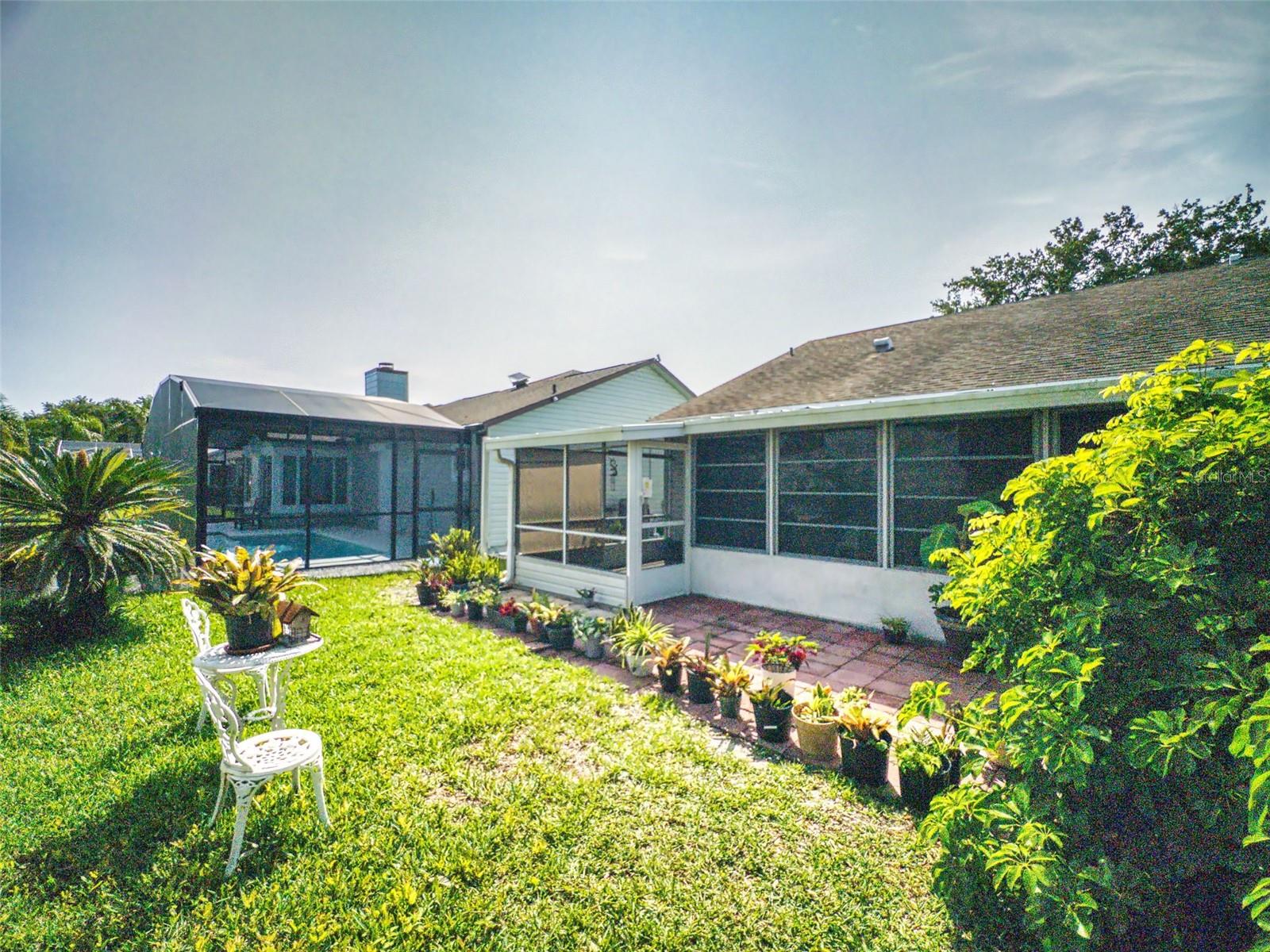 TYMBER TRACE PH 01 - Residential