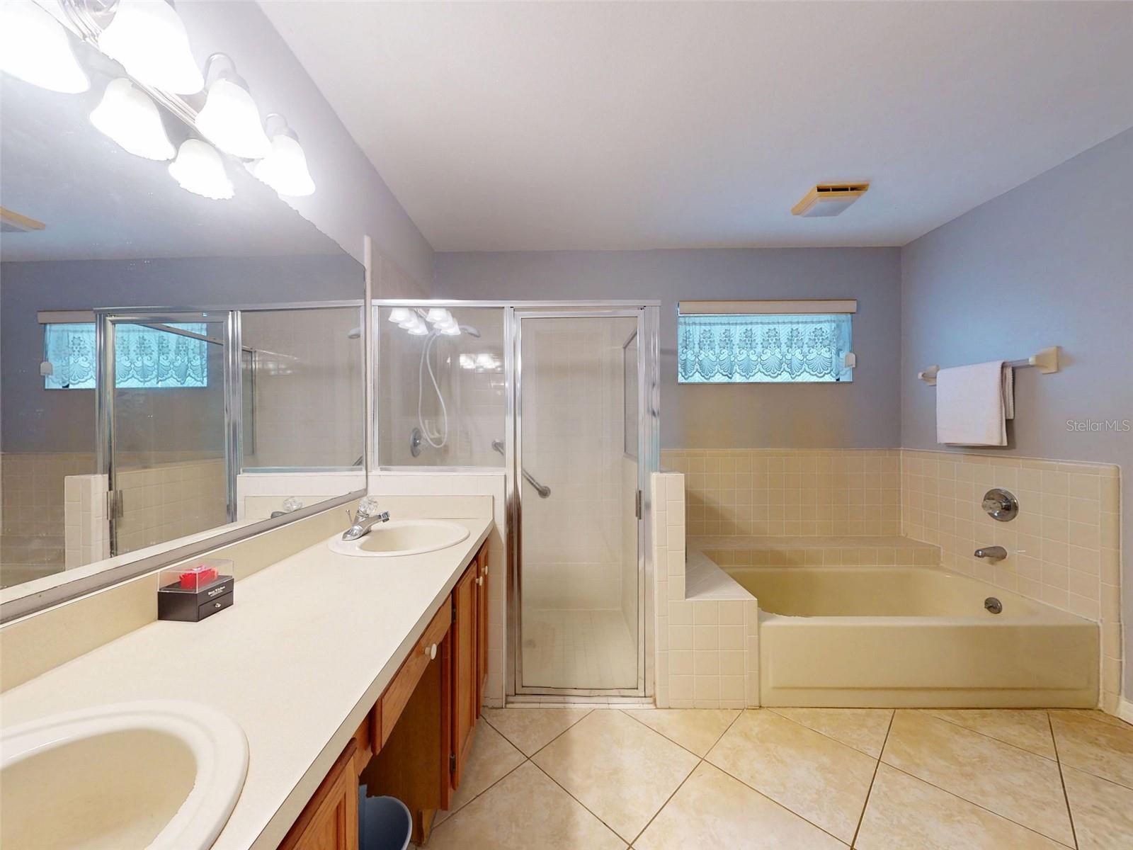 TYMBER TRACE PH 01 - Residential