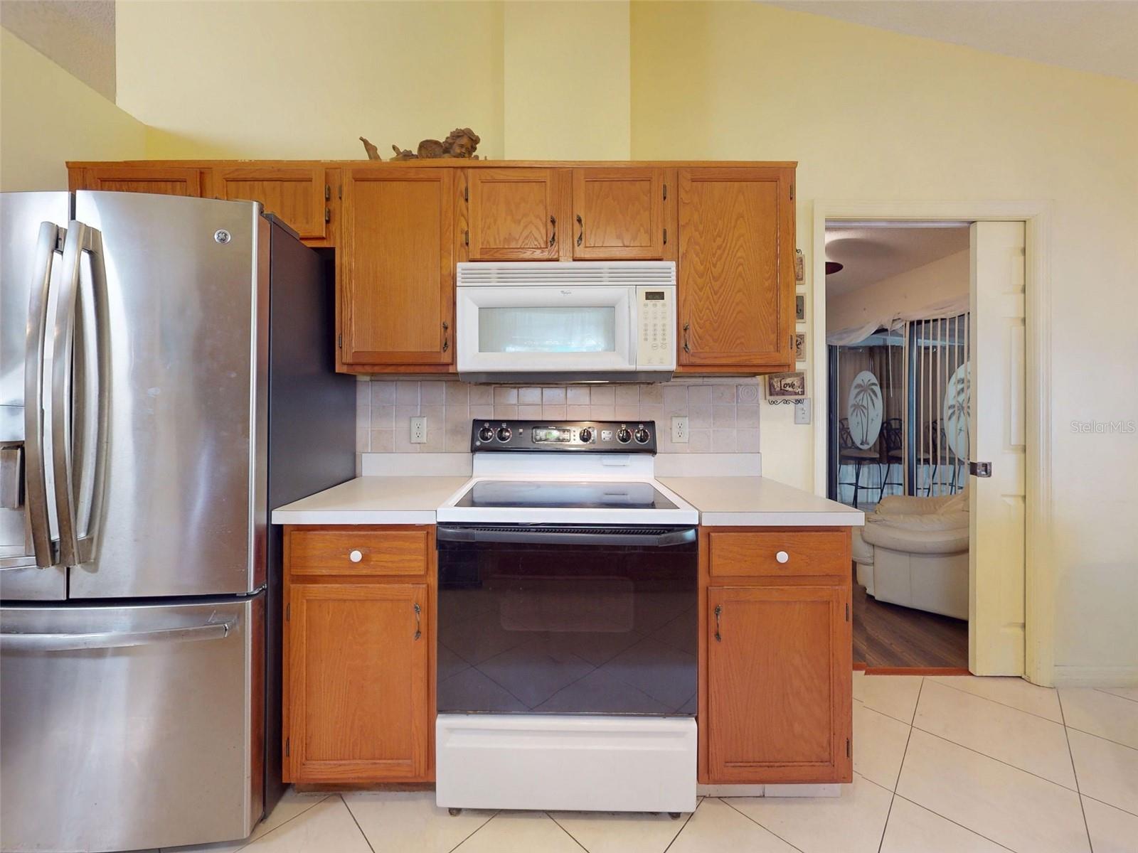 TYMBER TRACE PH 01 - Residential