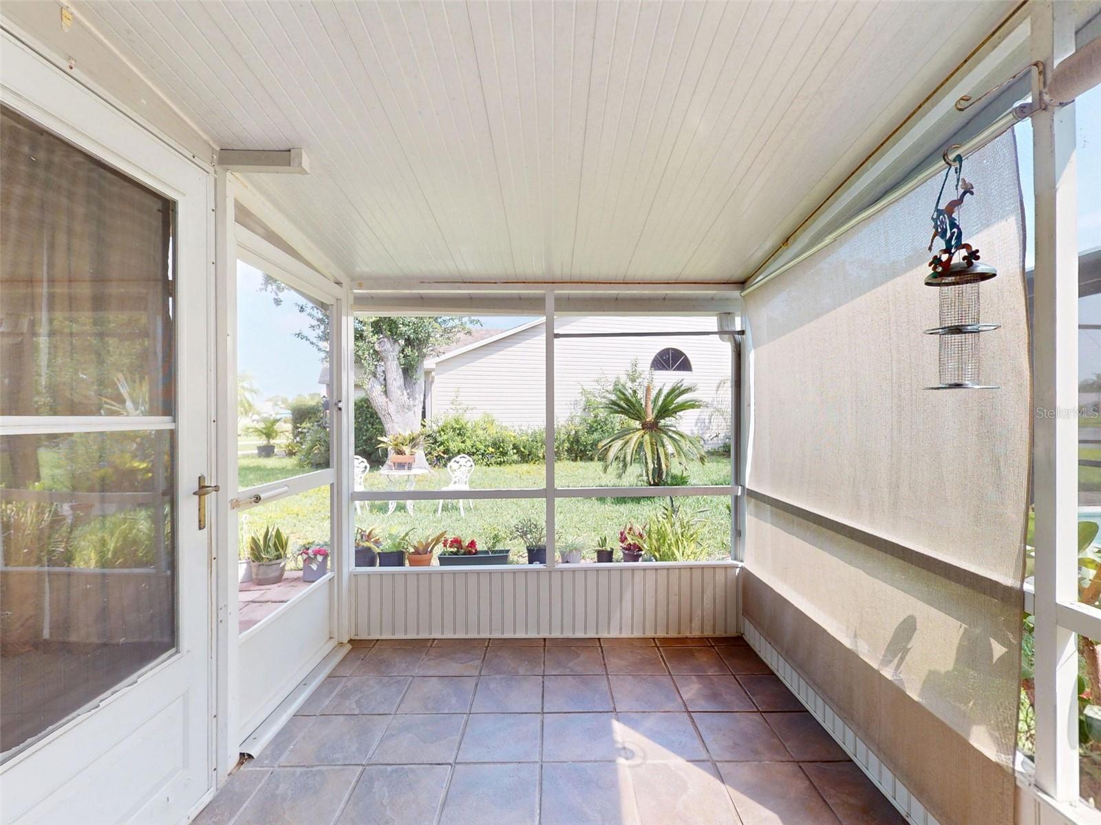 TYMBER TRACE PH 01 - Residential