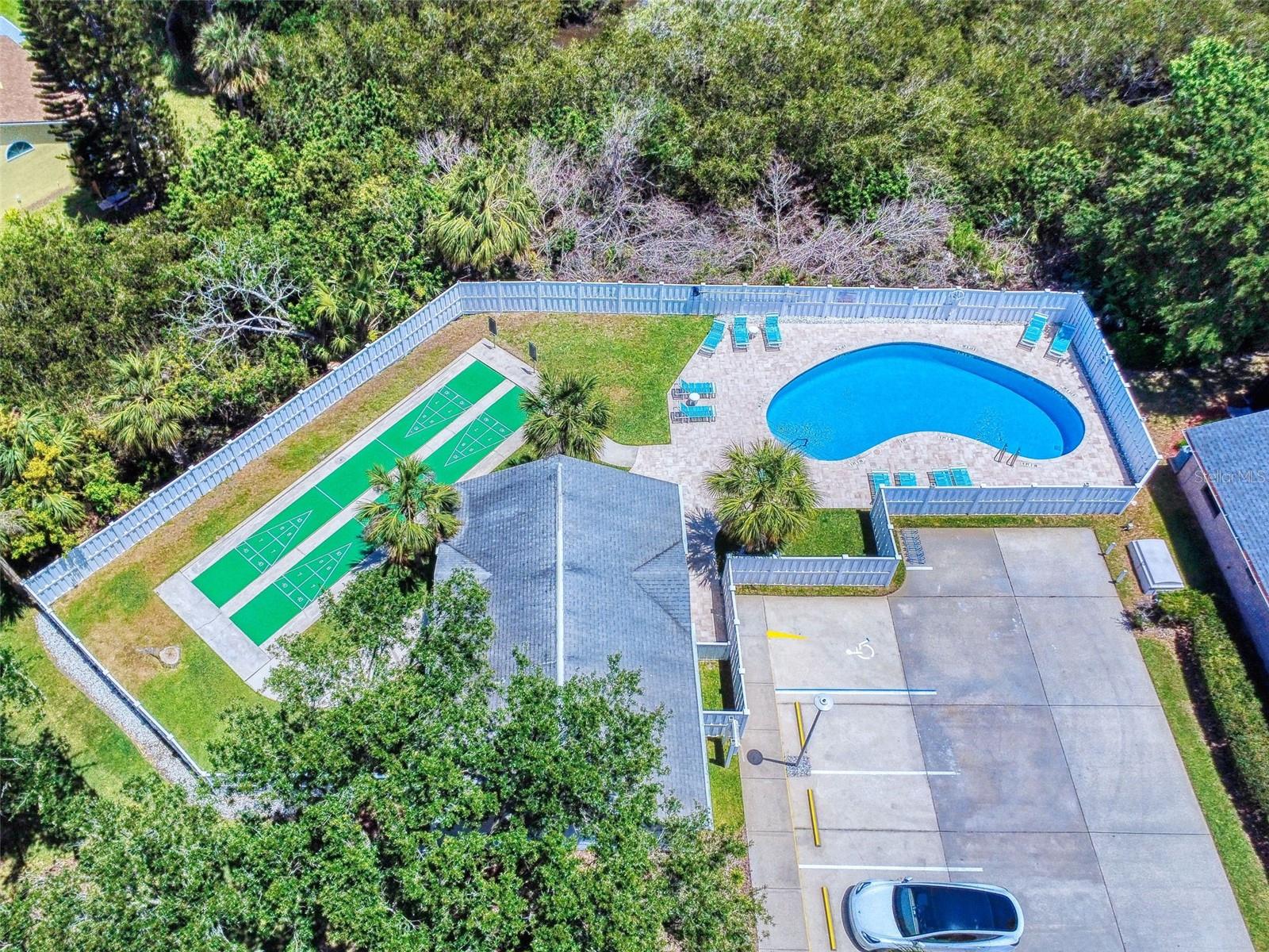 TYMBER TRACE PH 01 - Residential