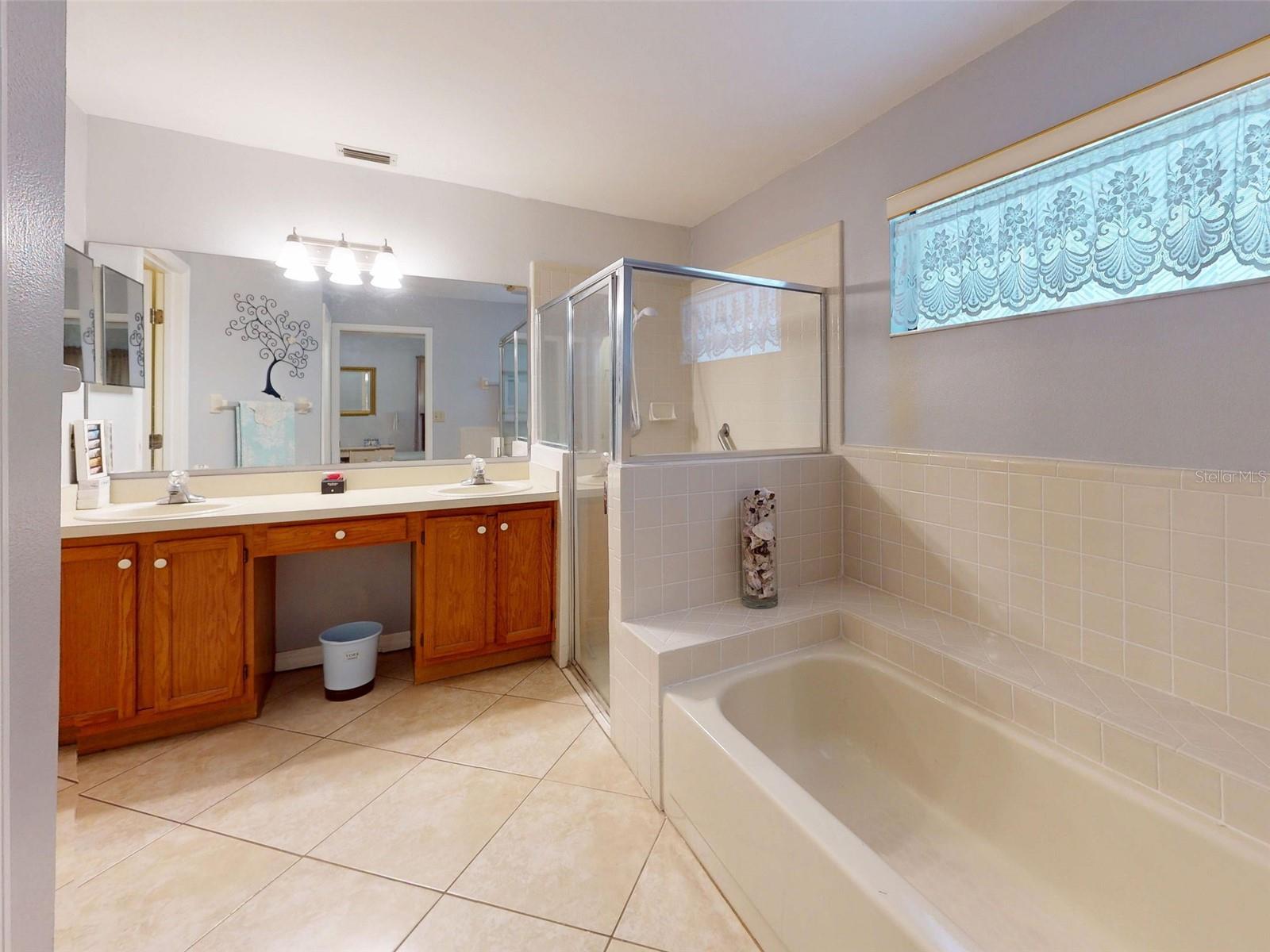 TYMBER TRACE PH 01 - Residential