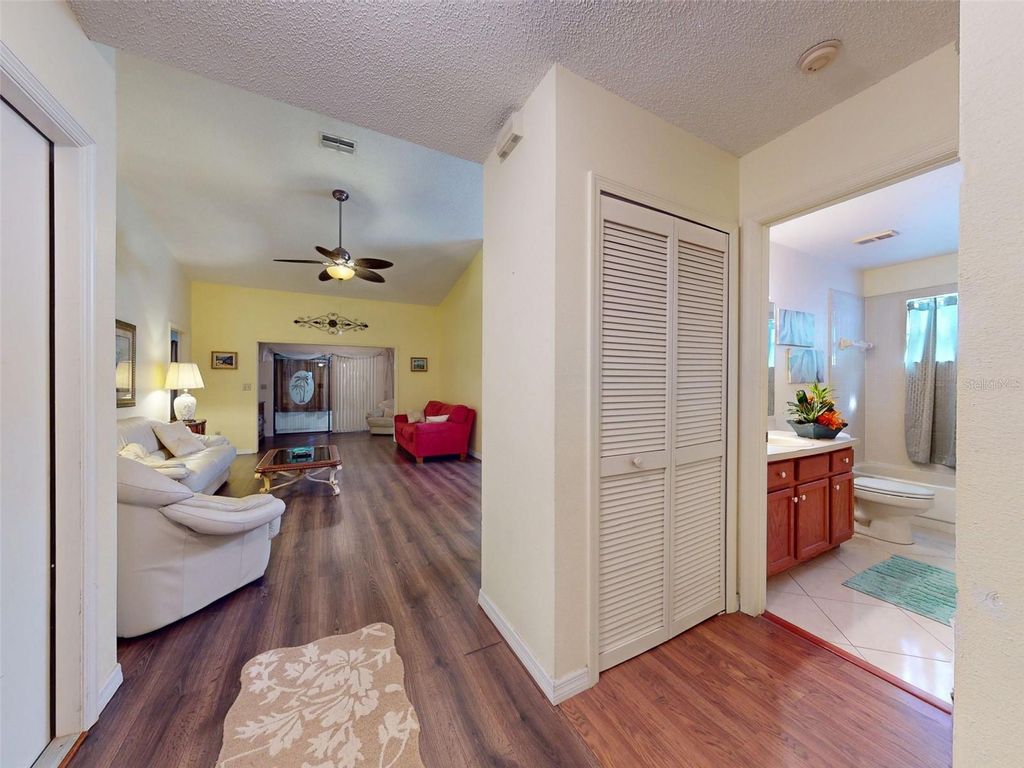 Photo of 686 Middlebury Loop, New Smyrna Beach, FL 32168 (MLS # NS1087090)