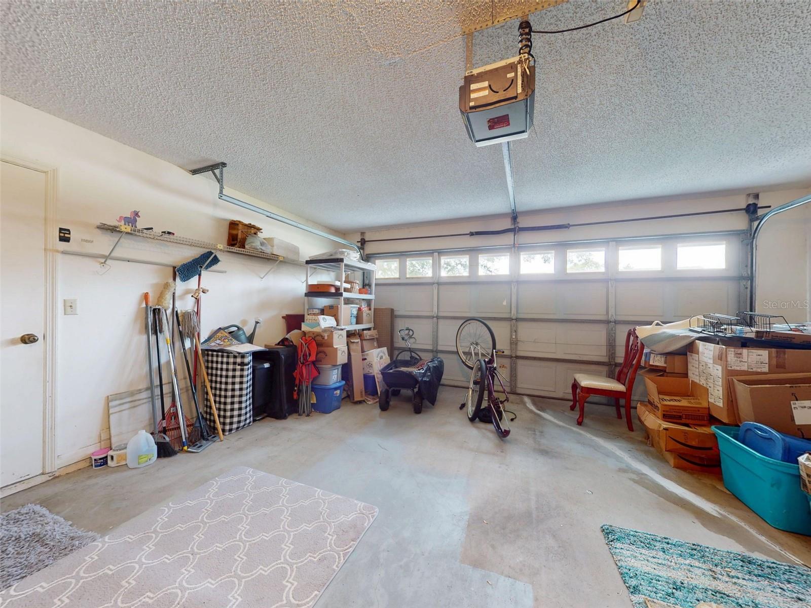 TYMBER TRACE PH 01 - Residential