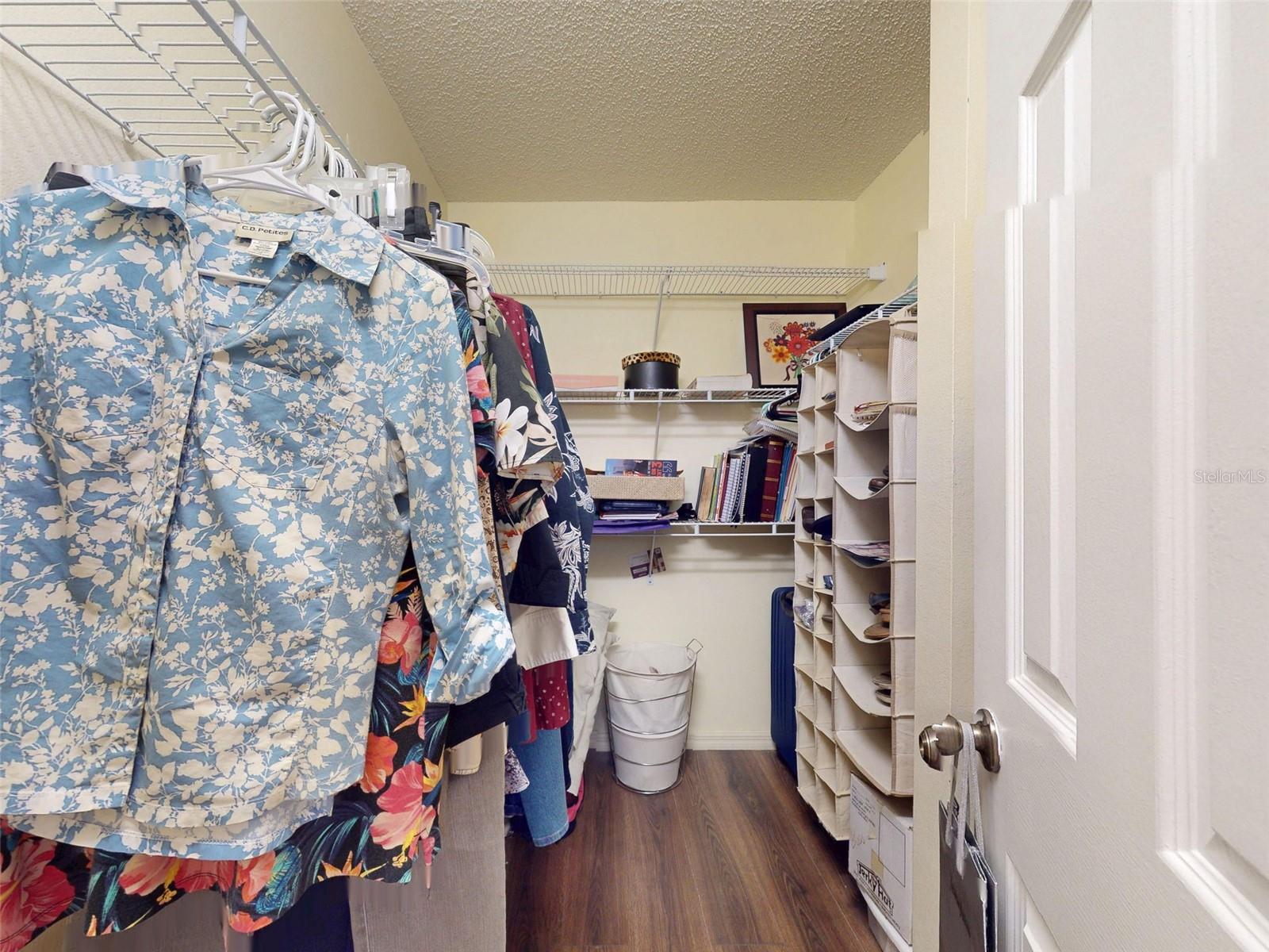 TYMBER TRACE PH 01 - Residential