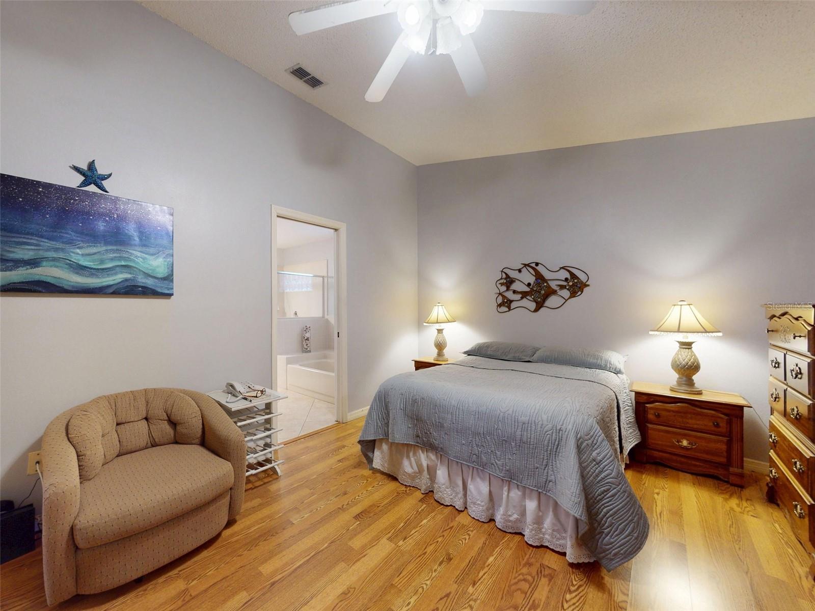 TYMBER TRACE PH 01 - Residential