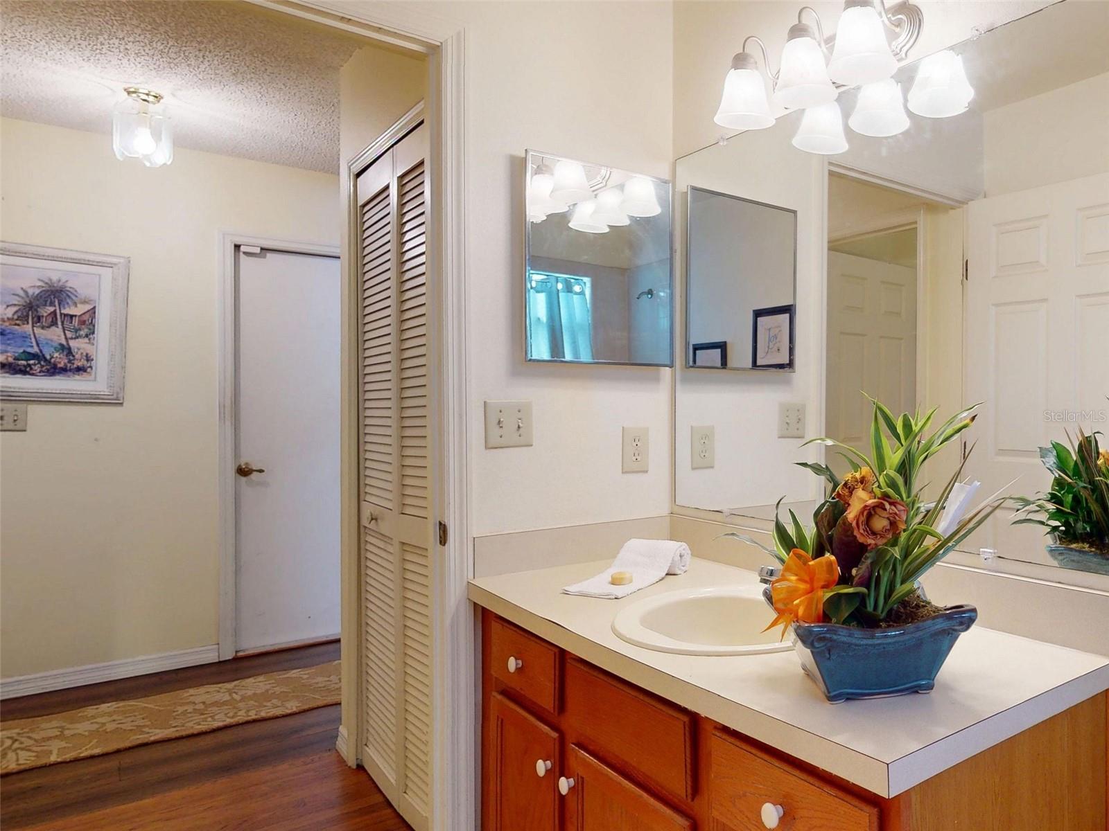 TYMBER TRACE PH 01 - Residential