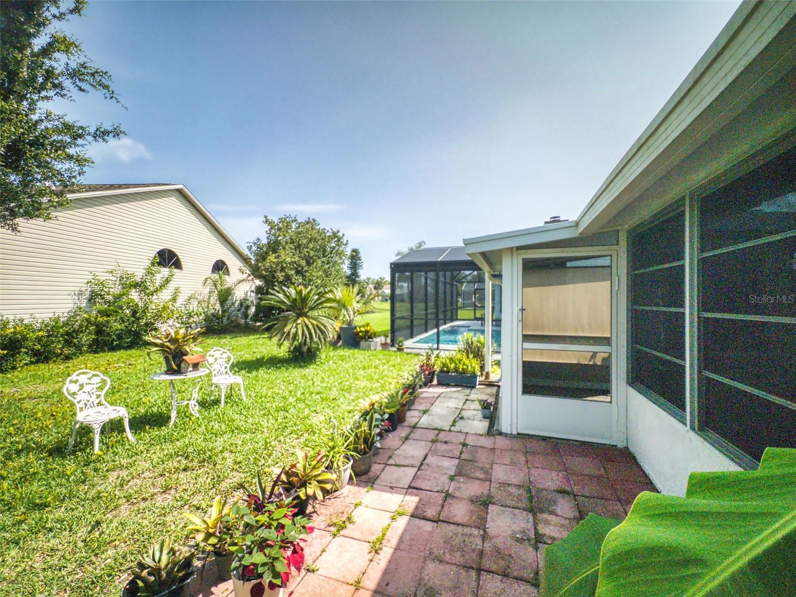 TYMBER TRACE PH 01 - Residential