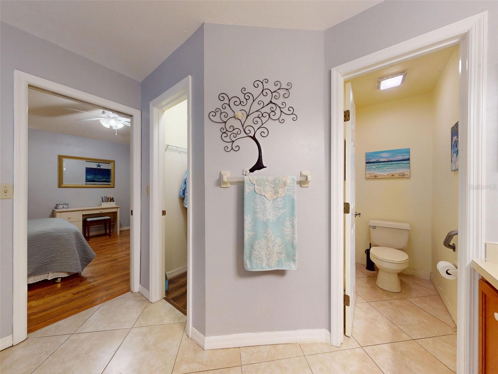 TYMBER TRACE PH 01 - Residential