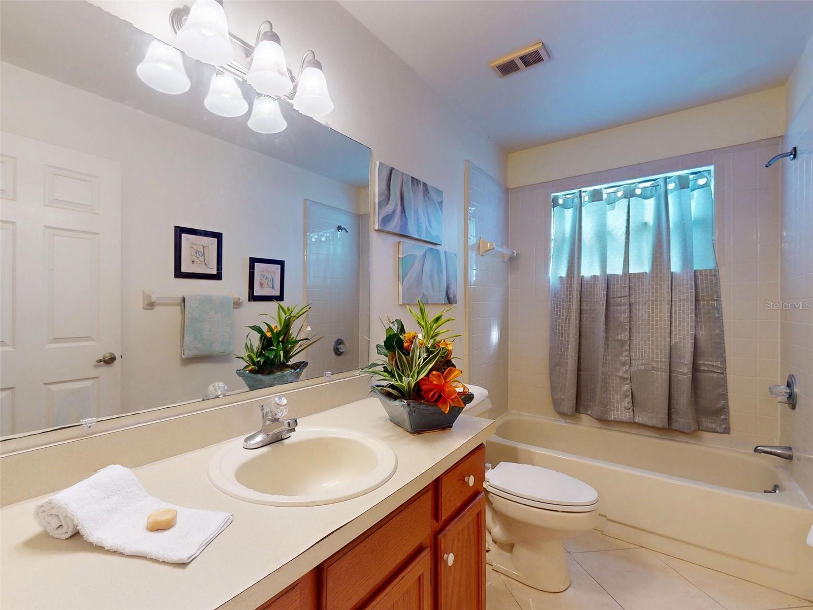 TYMBER TRACE PH 01 - Residential