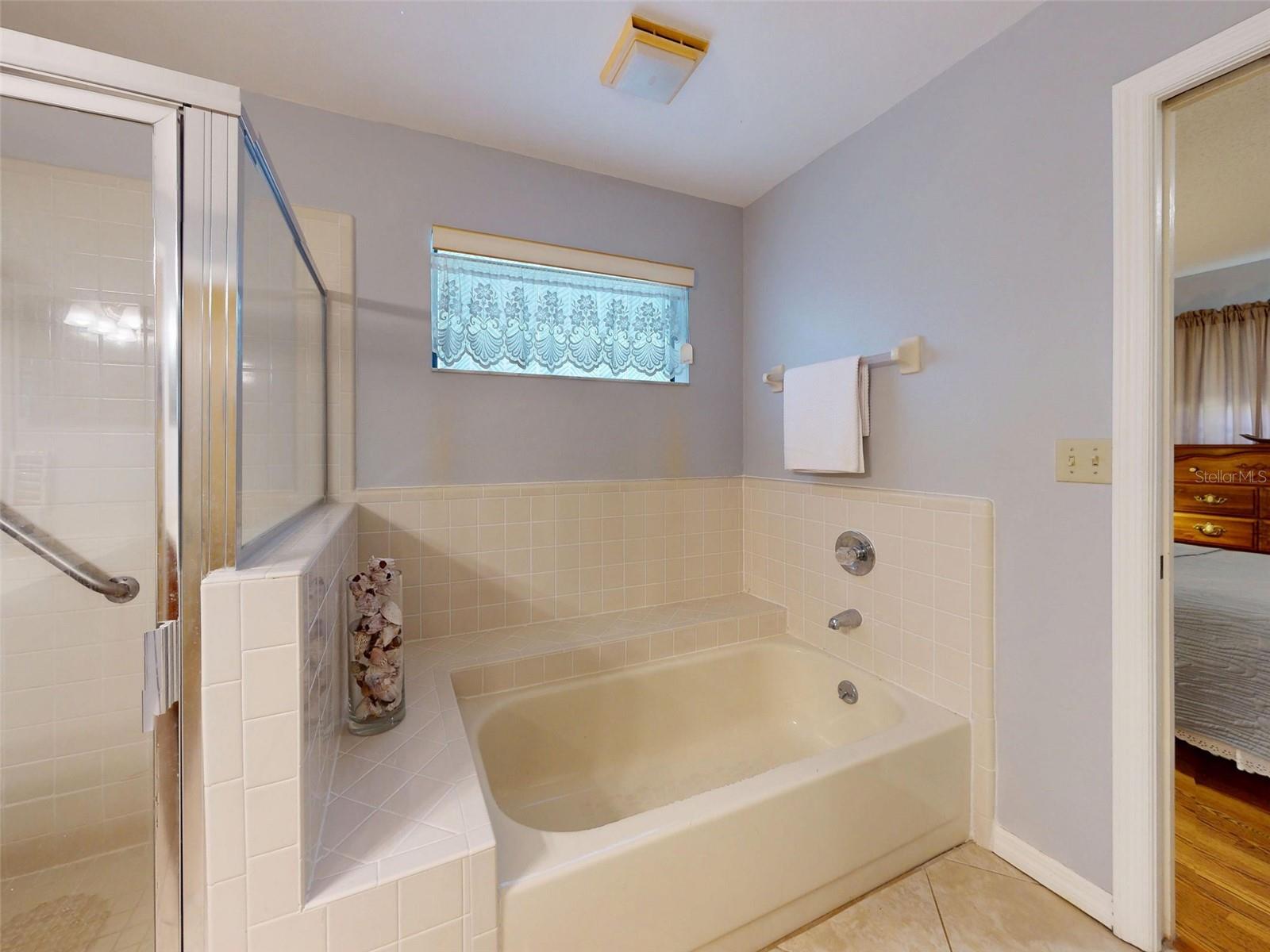 TYMBER TRACE PH 01 - Residential