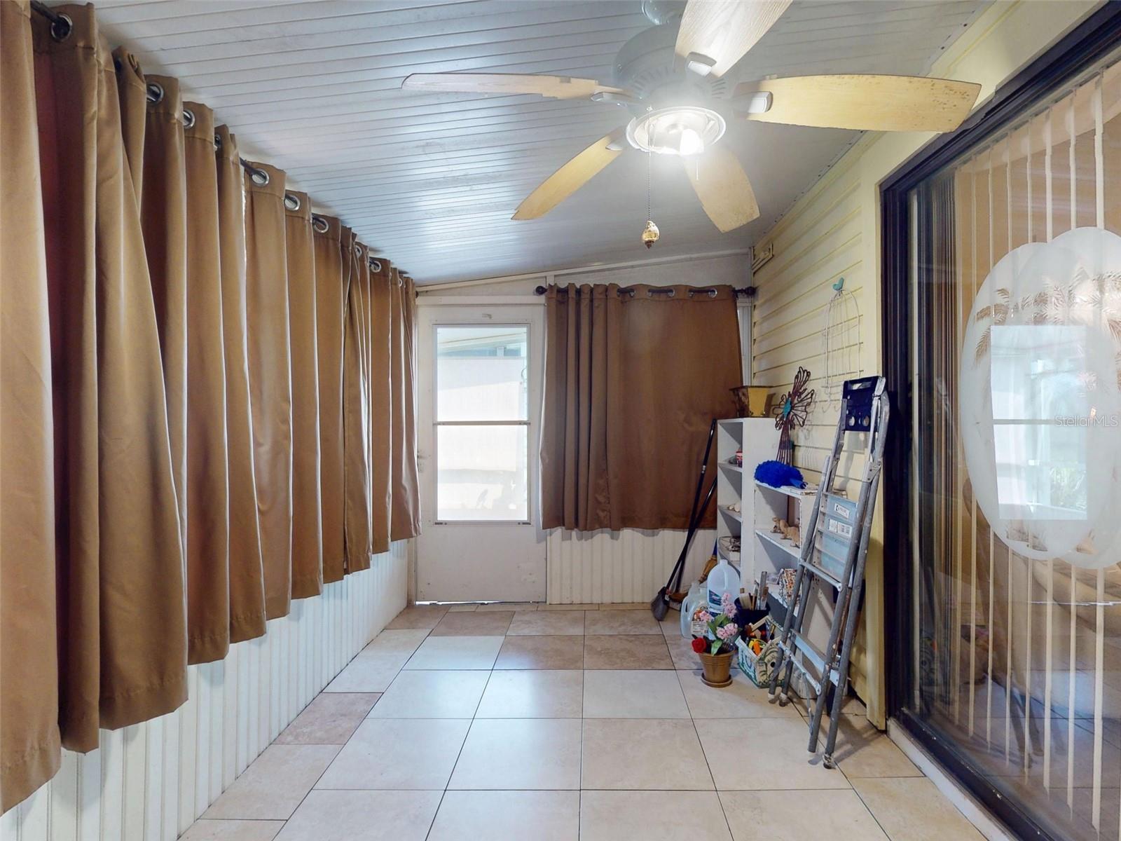 TYMBER TRACE PH 01 - Residential