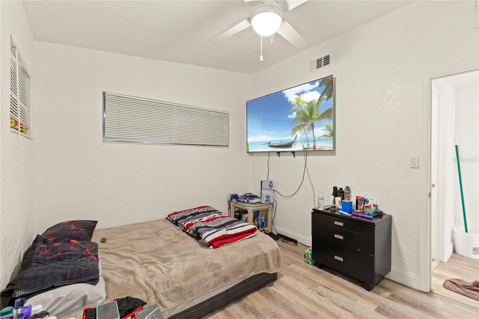 DE SOTO LAKES - Residential