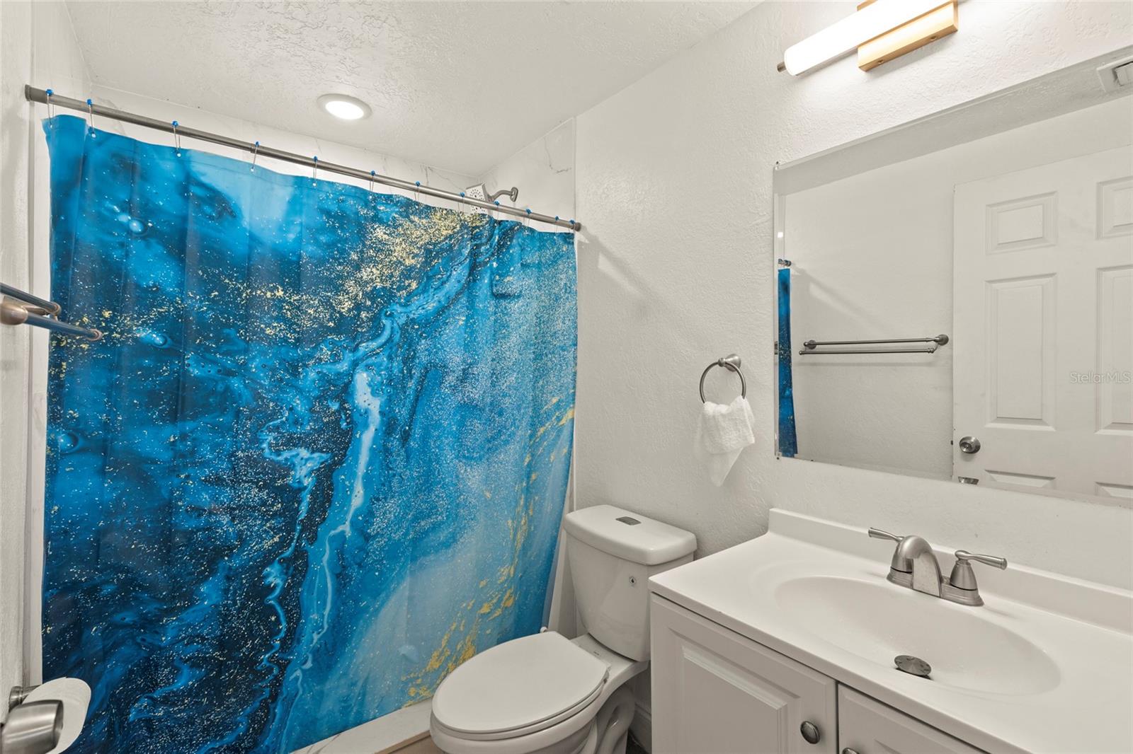 DE SOTO LAKES - Residential