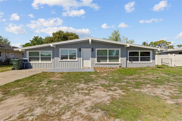 4821 ELFRIDA AVE, SARASOTA, FL 34235 - Image ed53aeb4f3be8d32ca6018d248f105b8/4113579781