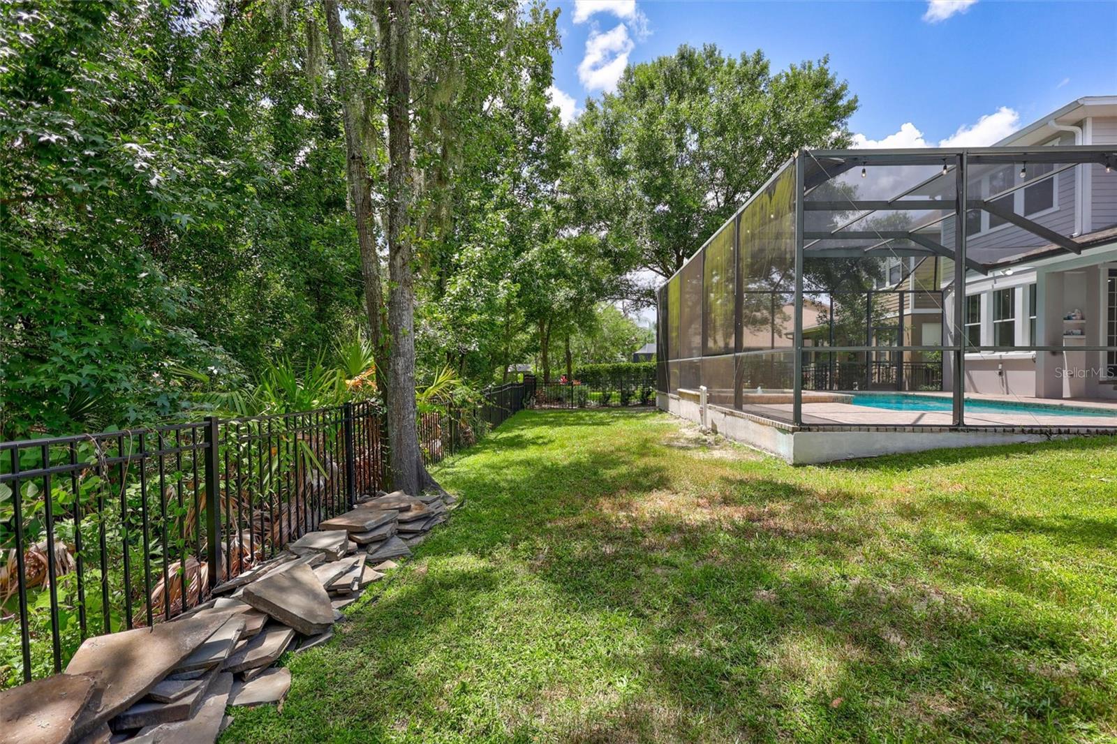 5951 PARKSET DRIVE
