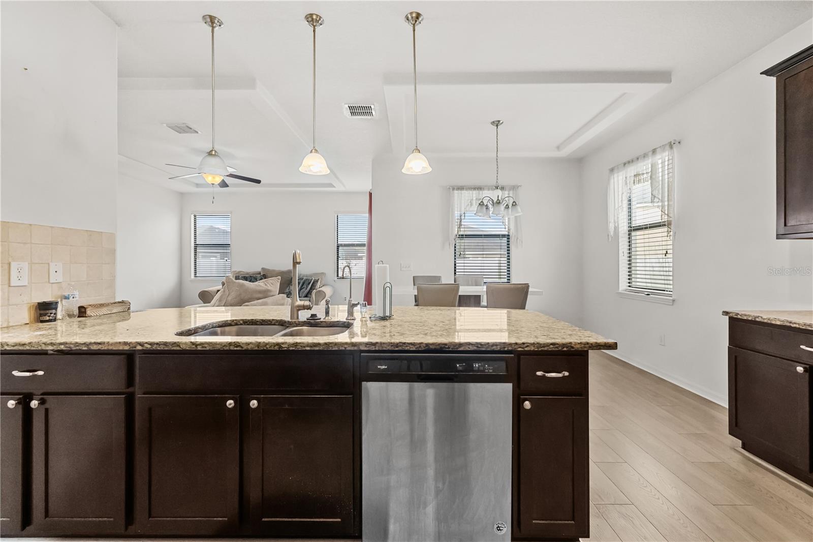 BALLENTRAE SUB PH 1 - Residential Lease