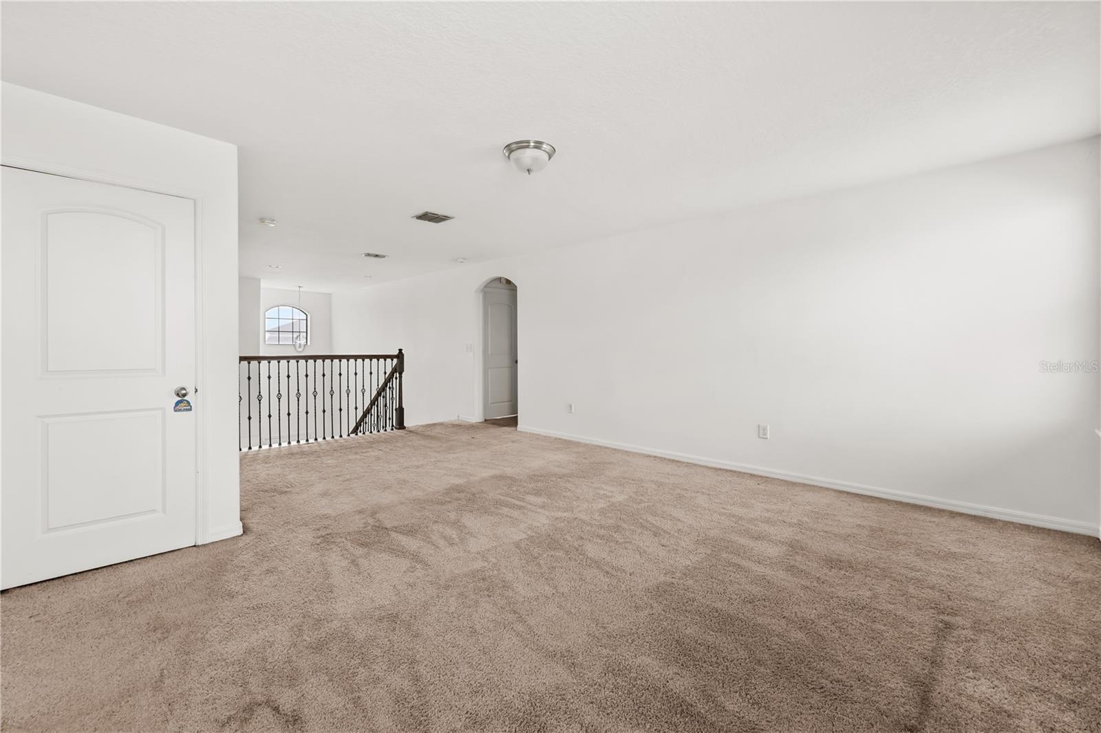 BALLENTRAE SUB PH 1 - Residential Lease