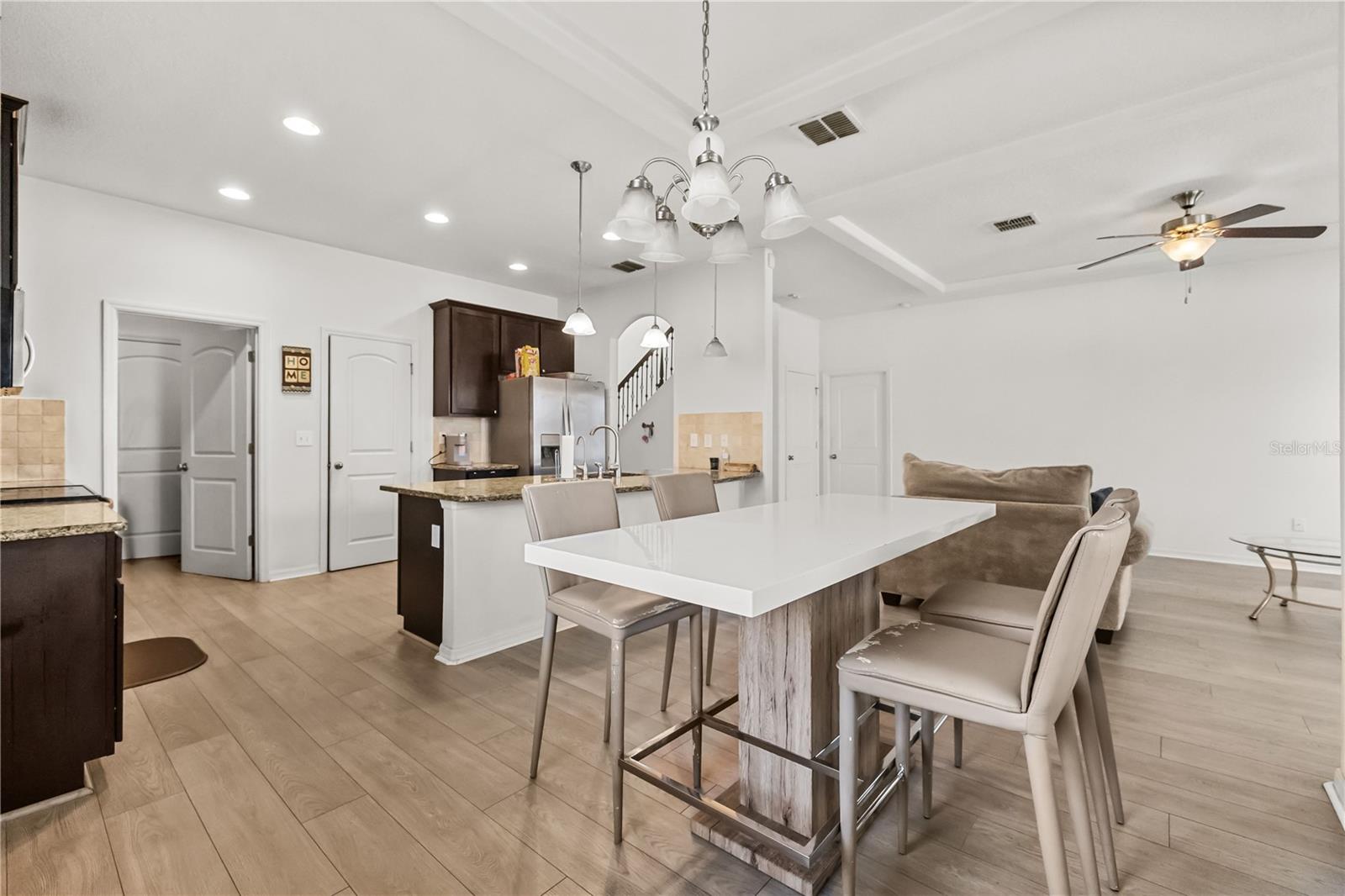 BALLENTRAE SUB PH 1 - Residential Lease