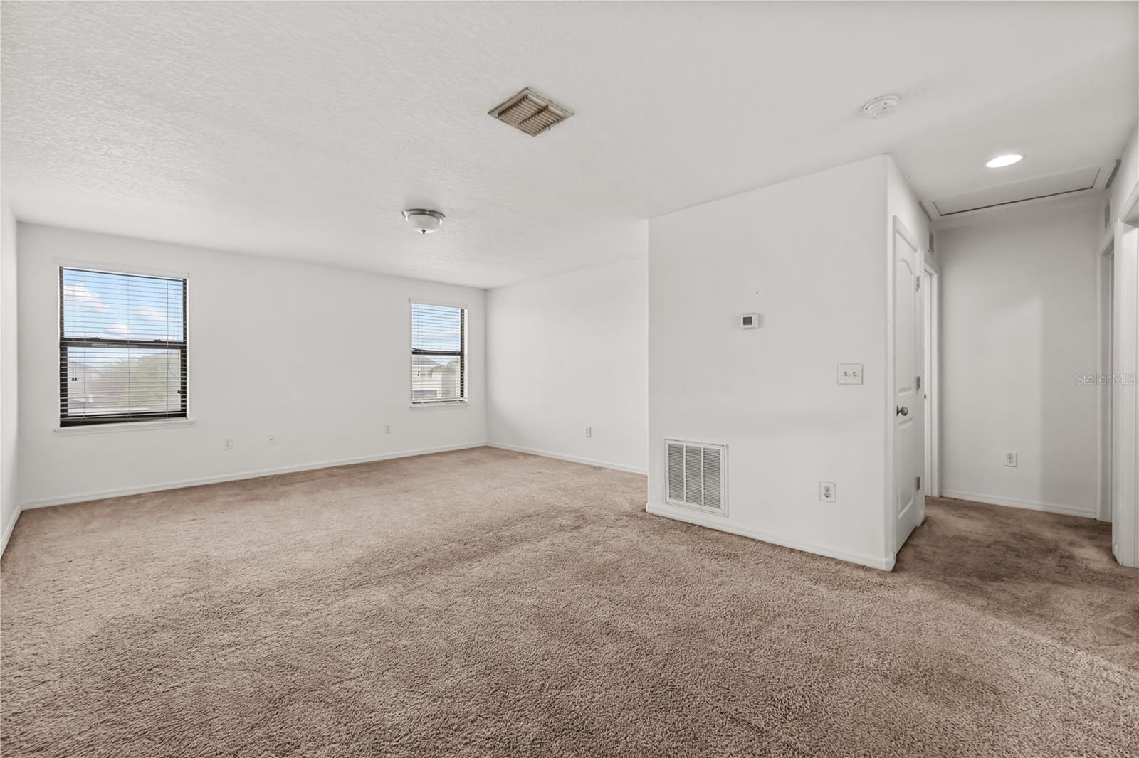 BALLENTRAE SUB PH 1 - Residential Lease