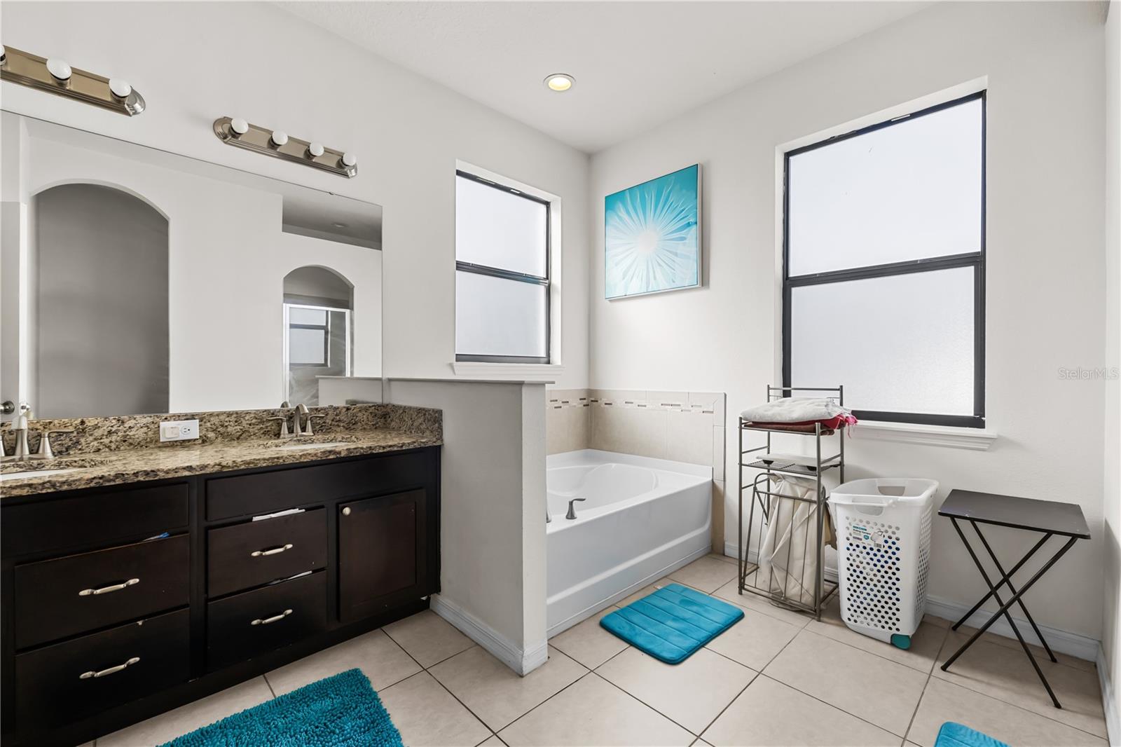 BALLENTRAE SUB PH 1 - Residential Lease