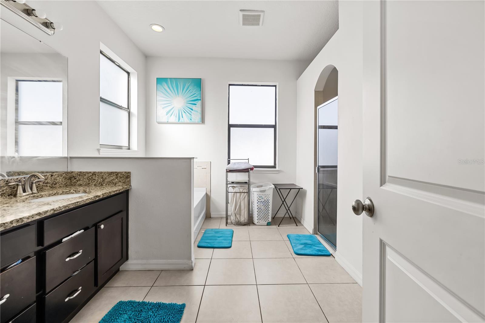 BALLENTRAE SUB PH 1 - Residential Lease