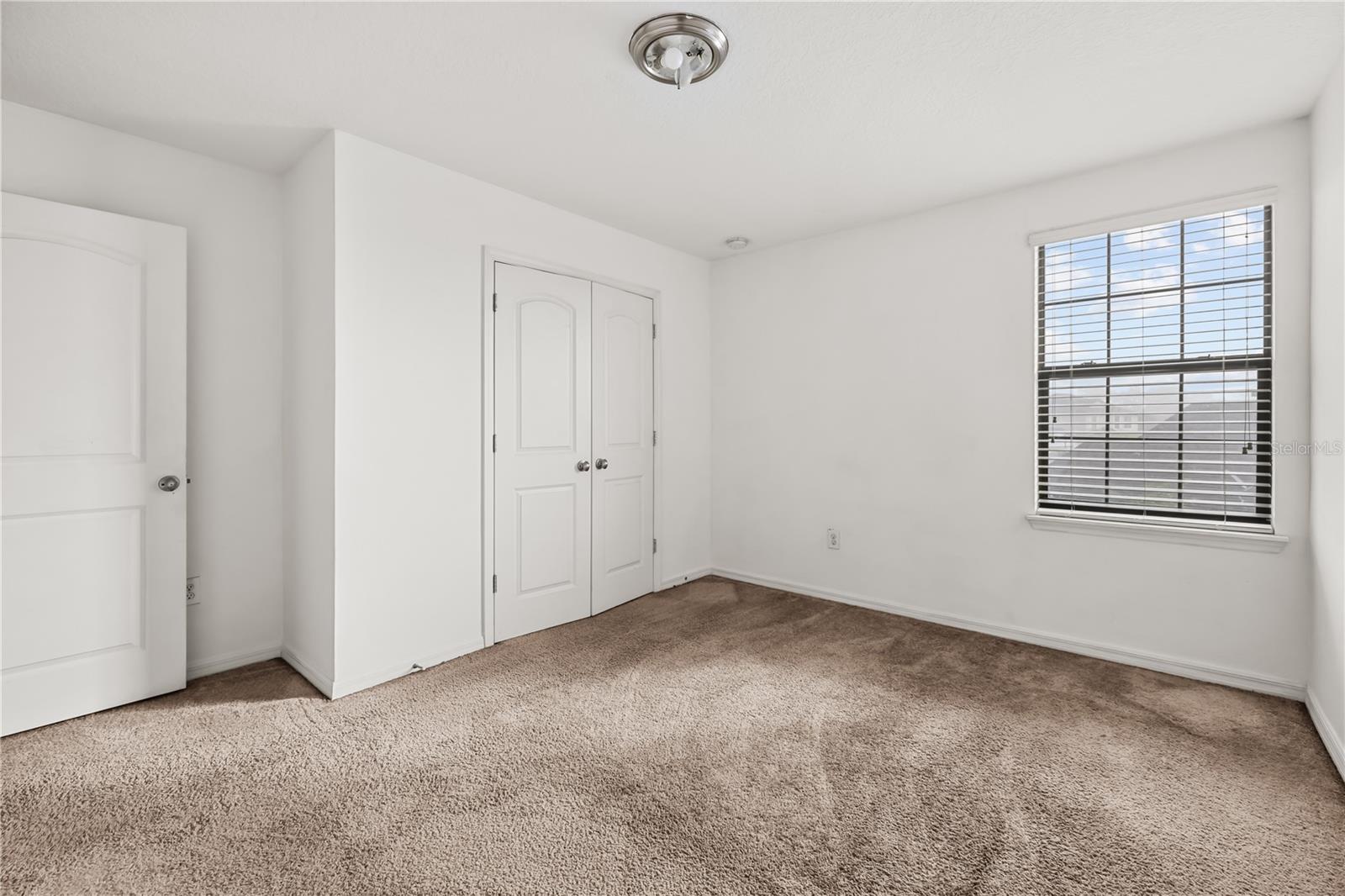 BALLENTRAE SUB PH 1 - Residential Lease