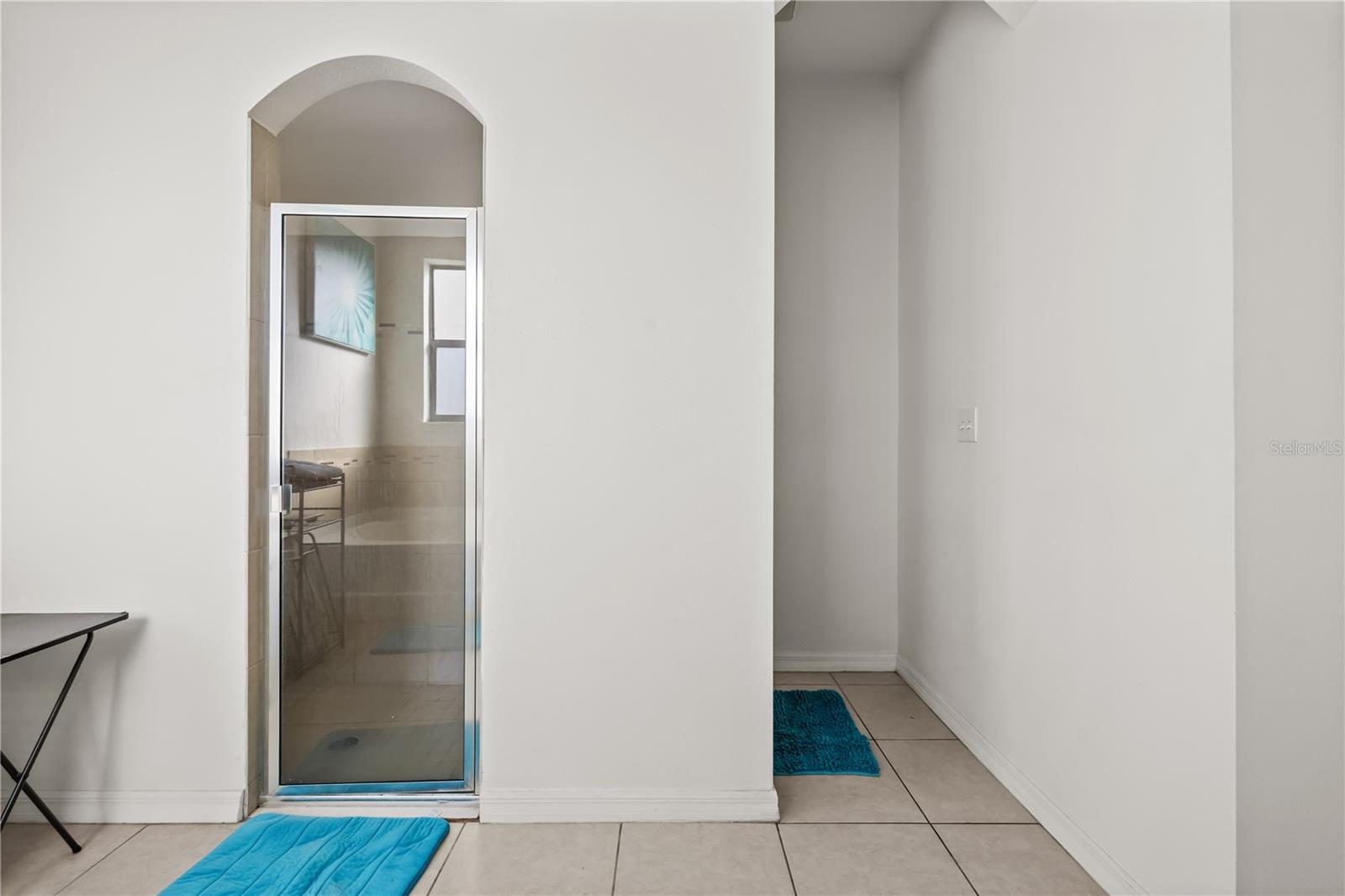 BALLENTRAE SUB PH 1 - Residential Lease