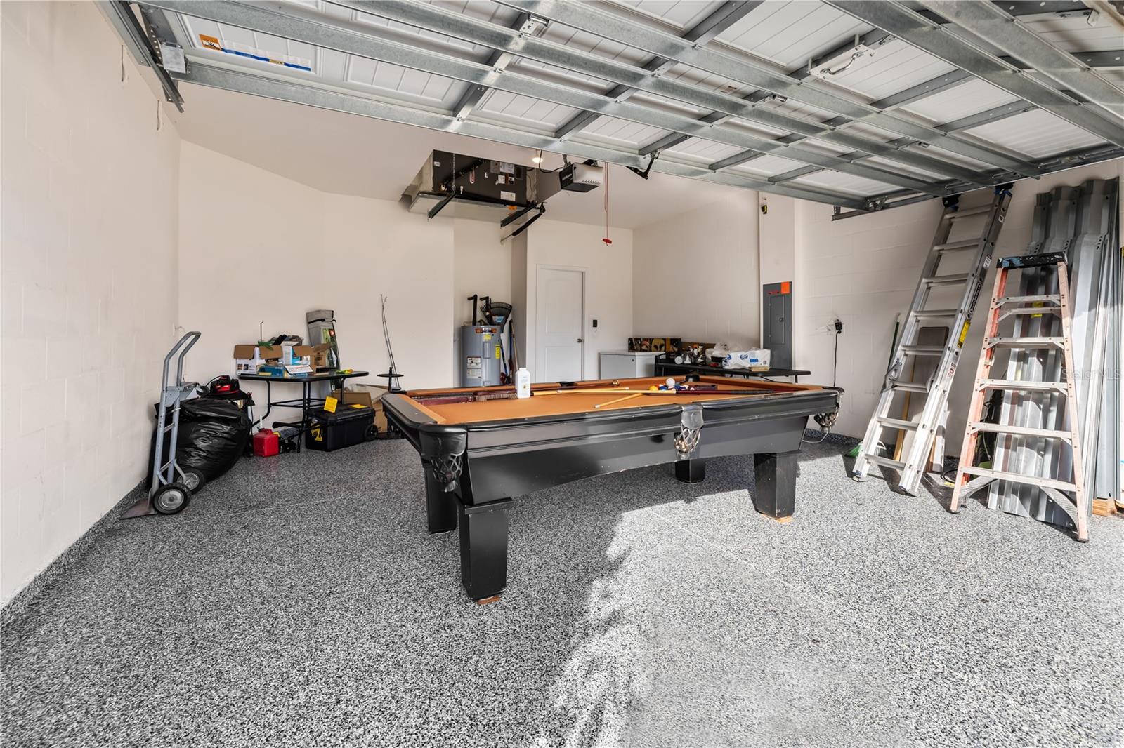 BALLENTRAE SUB PH 1 - Residential Lease