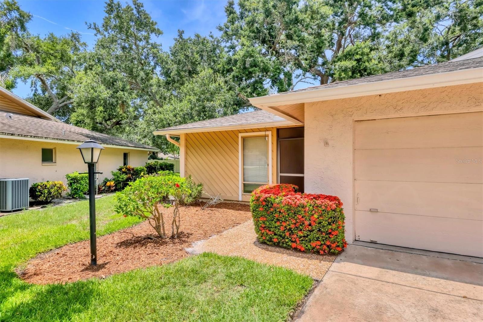 3557 WILKINSON WOODS DRIVE