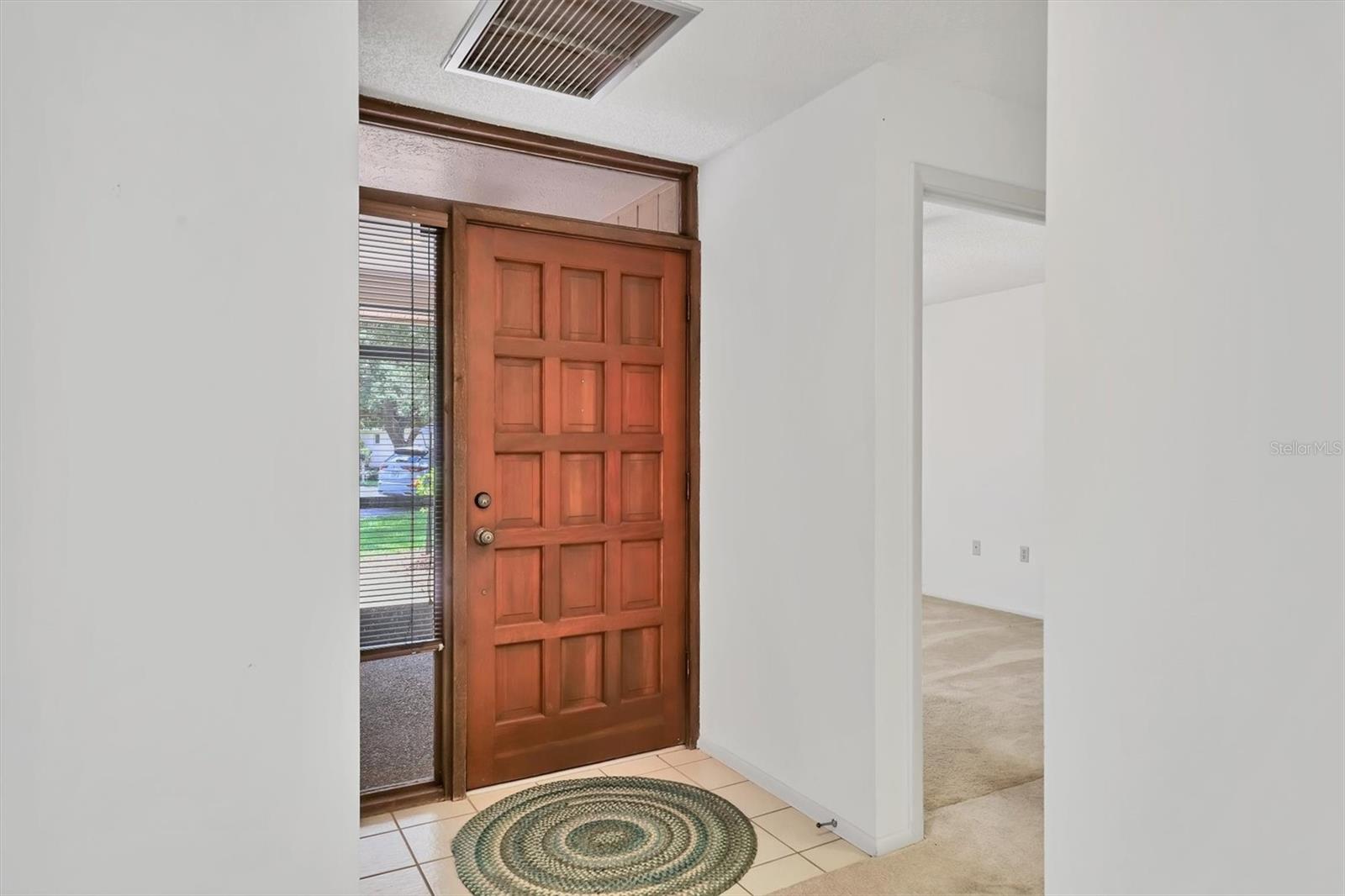 3557 WILKINSON WOODS DRIVE