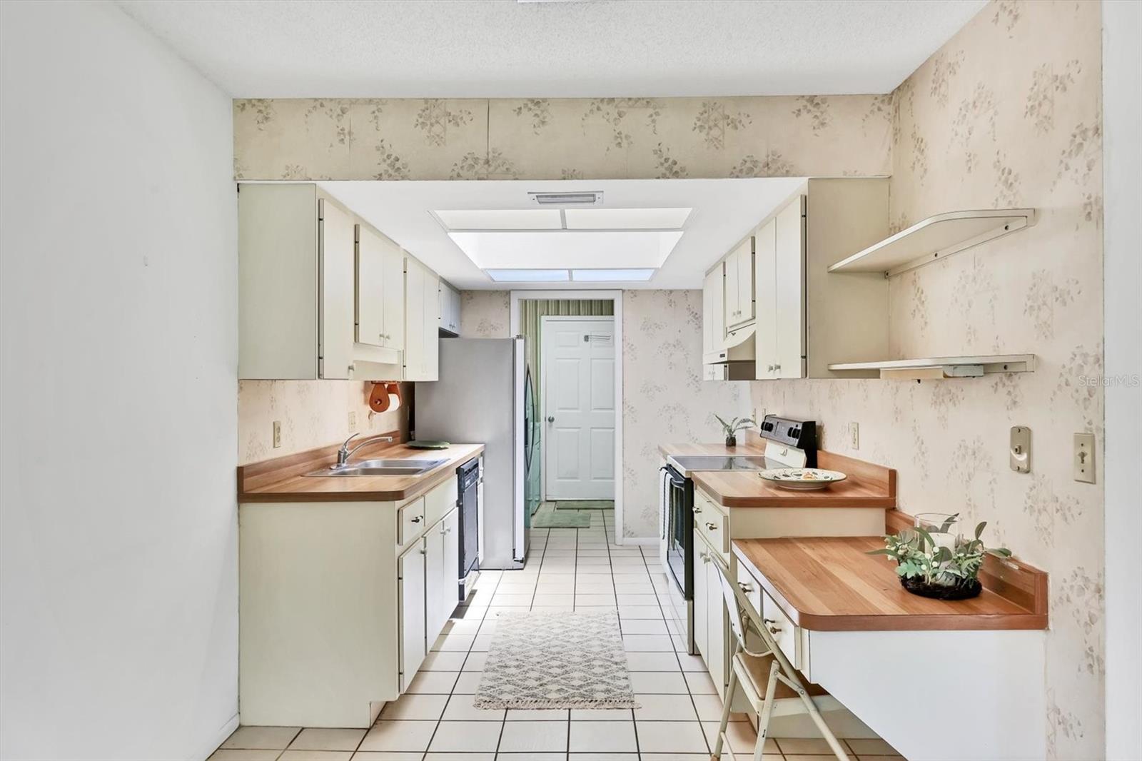 3557 WILKINSON WOODS DRIVE