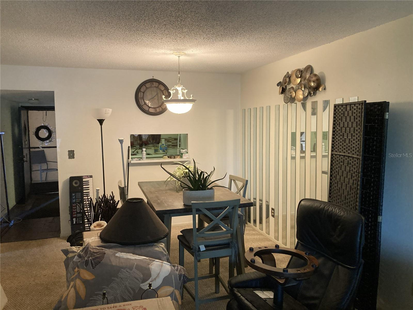 4164 HERON WAY 208