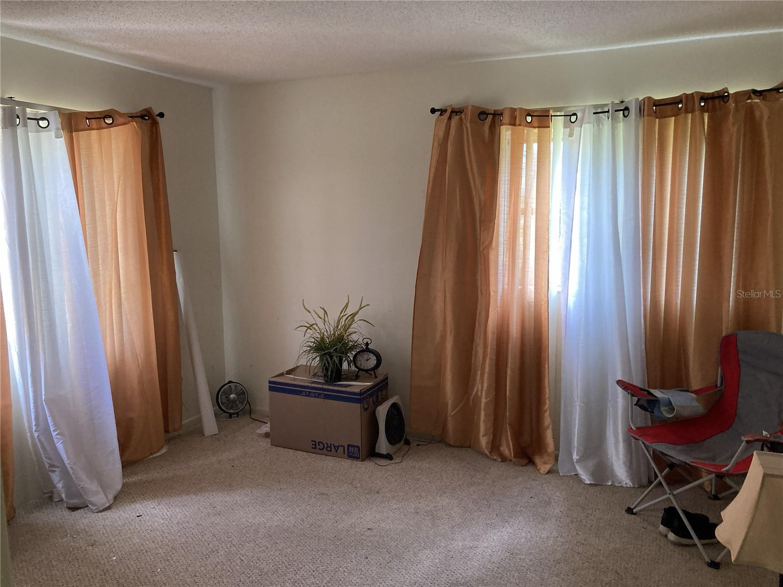 4164 HERON WAY 208