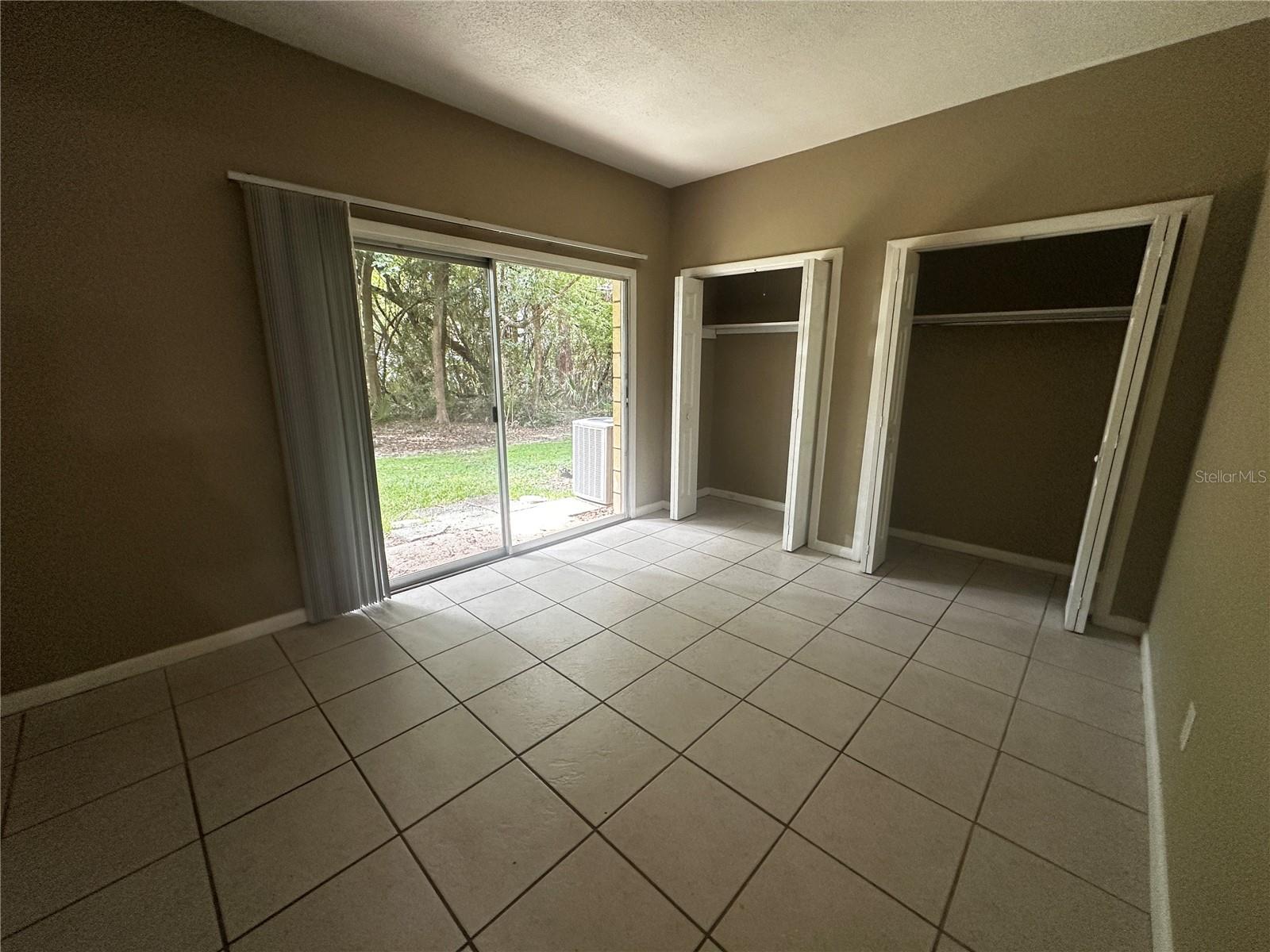 DOZIER & STRIPLING - Residential Lease