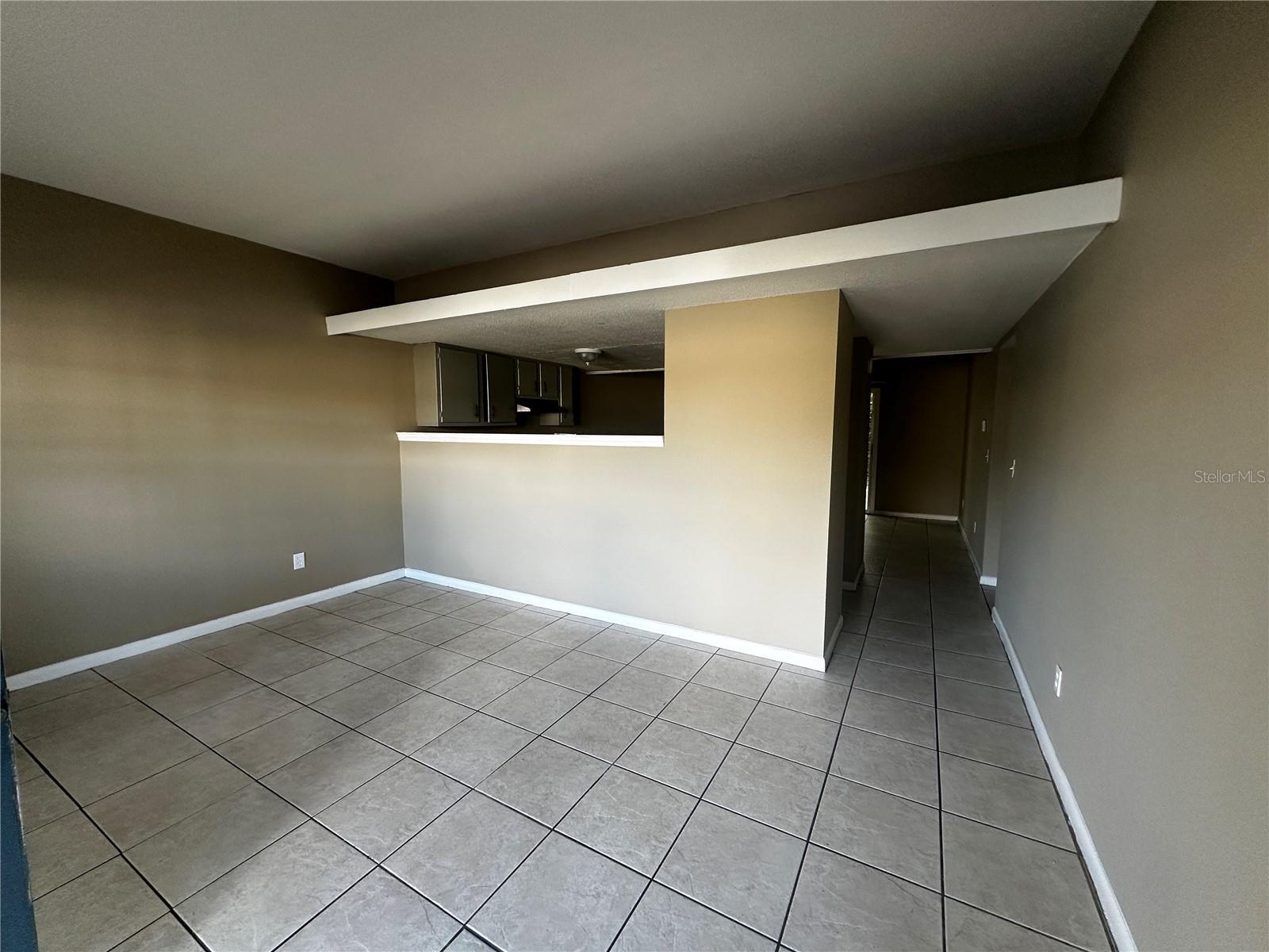 DOZIER & STRIPLING - Residential Lease