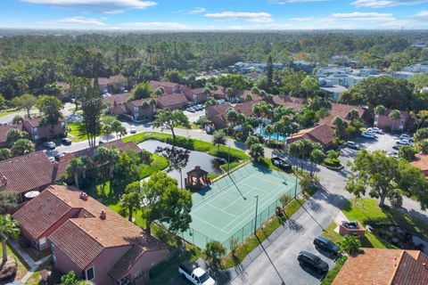 A home in WINTER PARK