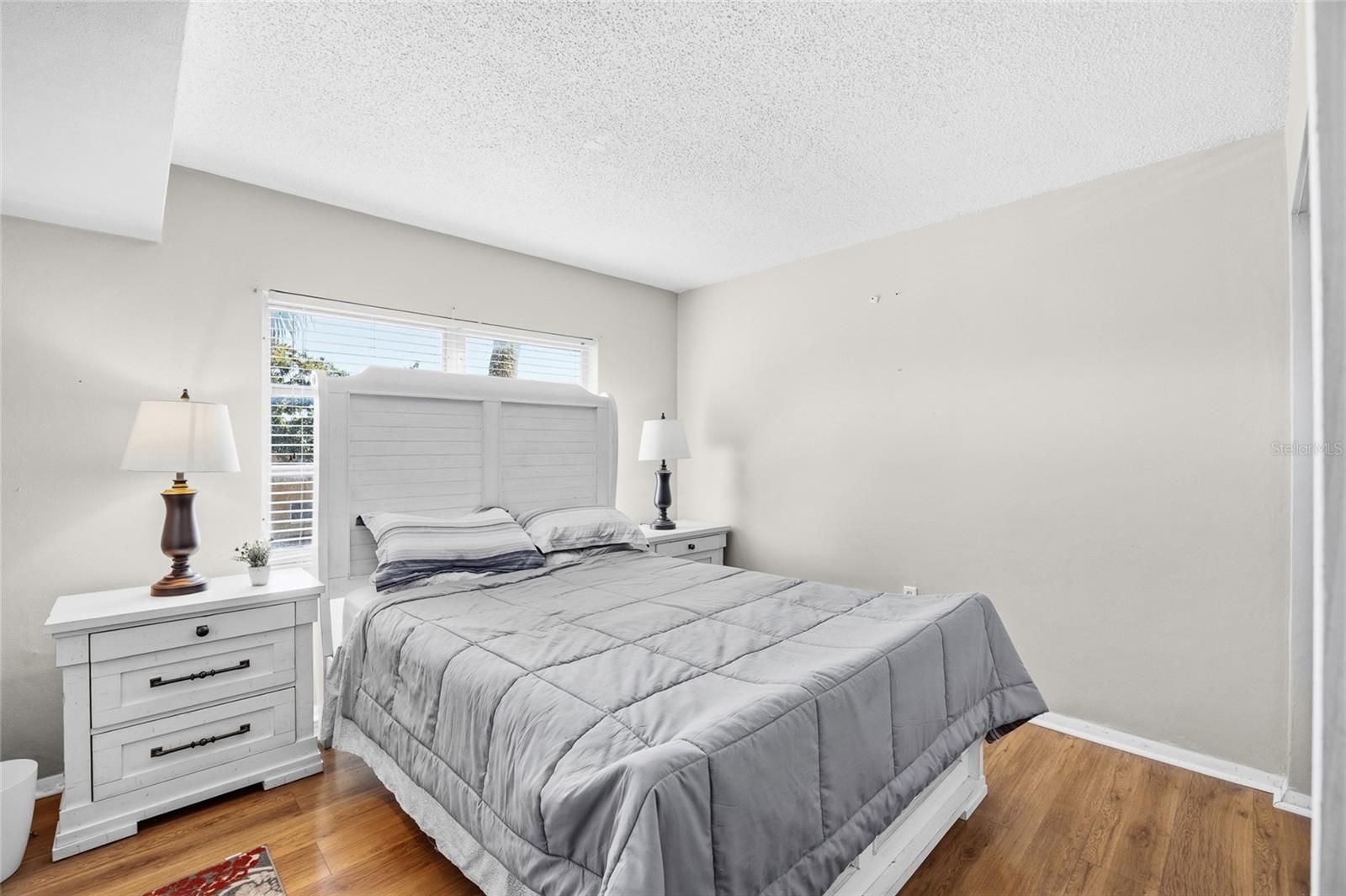 WAVERLY TOWERS CONDO - Residential