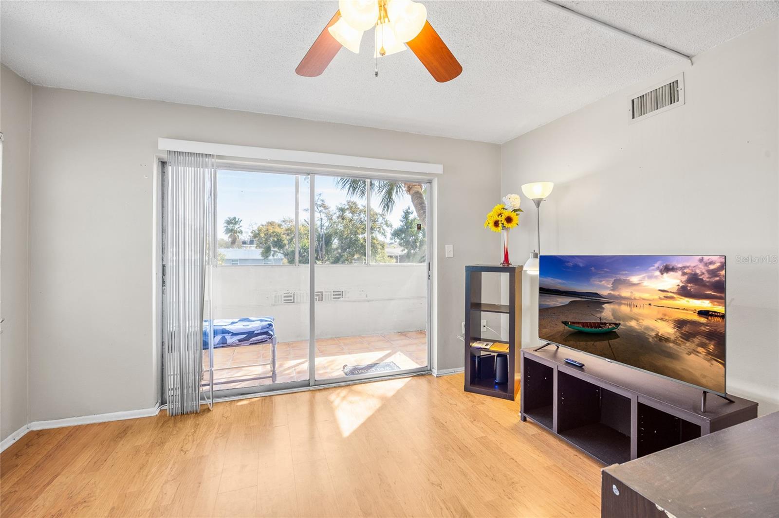 WAVERLY TOWERS CONDO - Residential