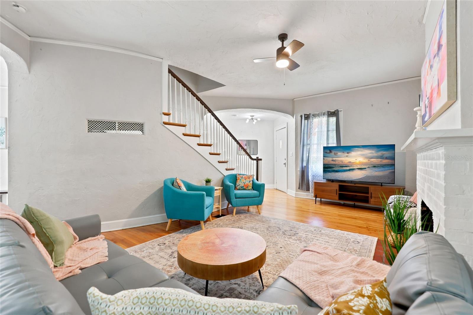 949 SW 13TH STREET