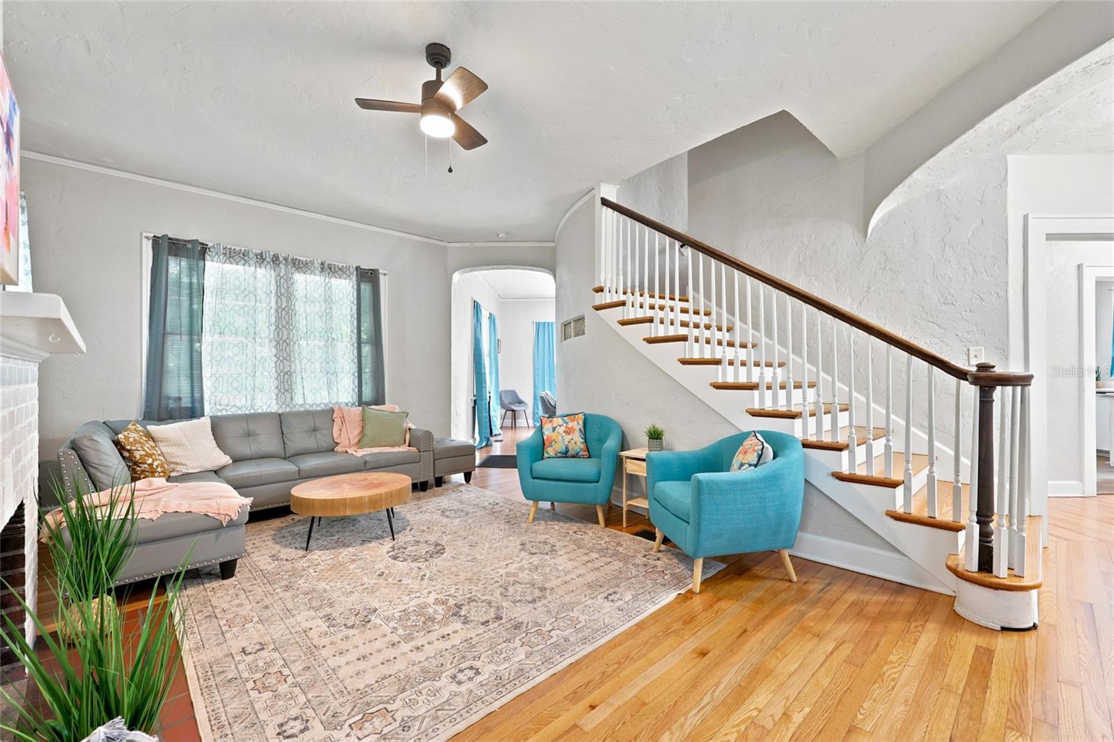 949 SW 13TH STREET